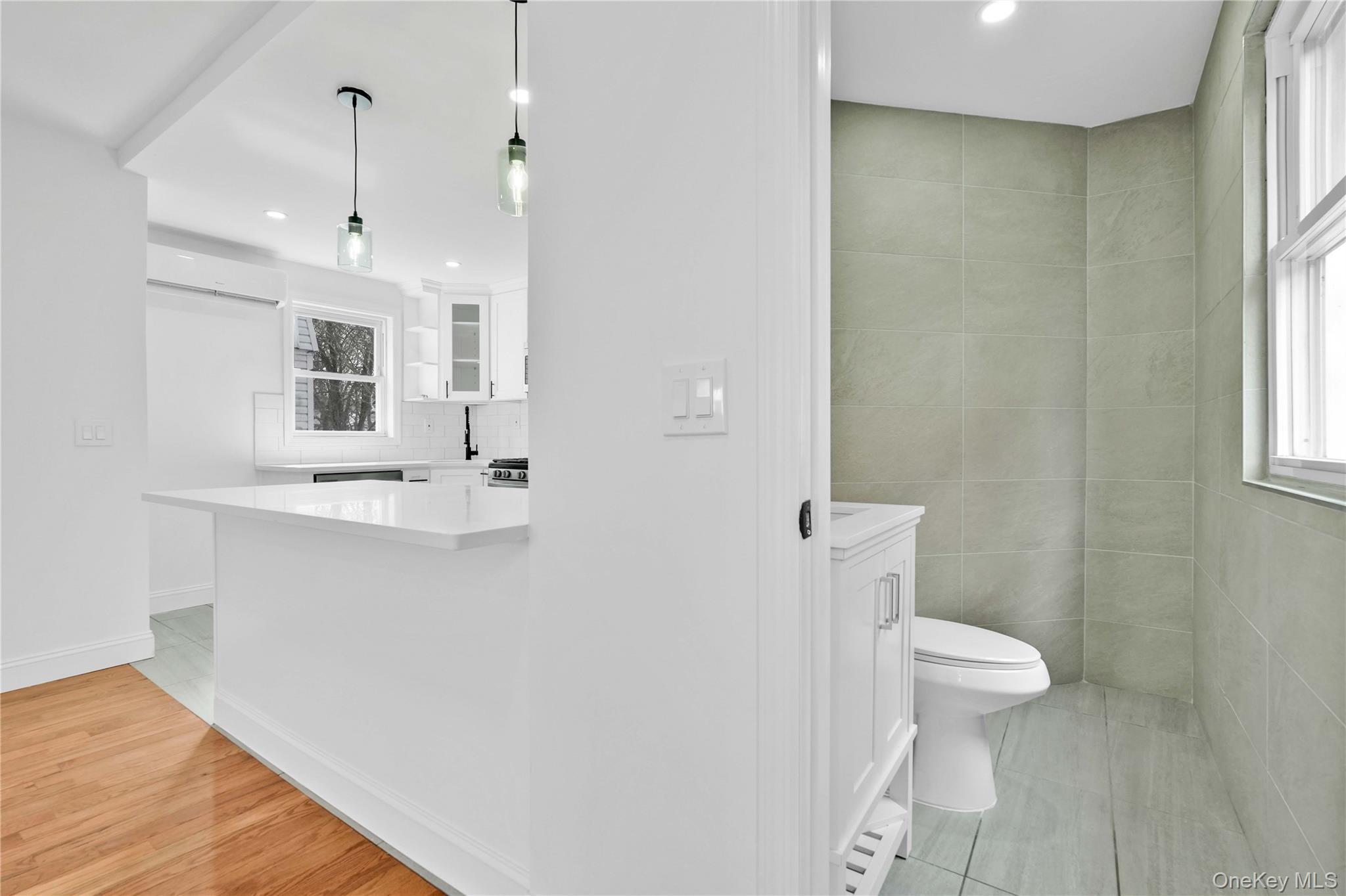 122-14 191st Street, Springfield Gardens, NY 11413