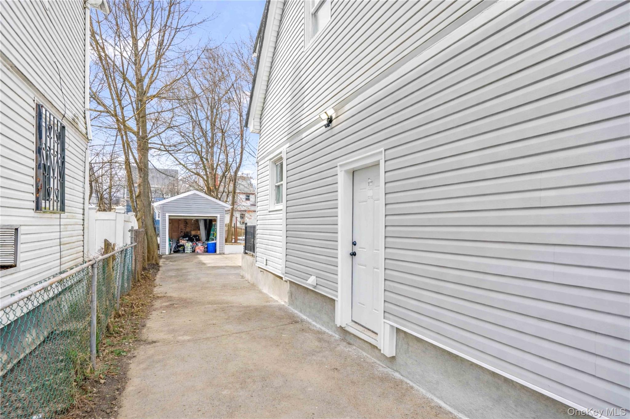 122-14 191st Street, Springfield Gardens, NY 11413