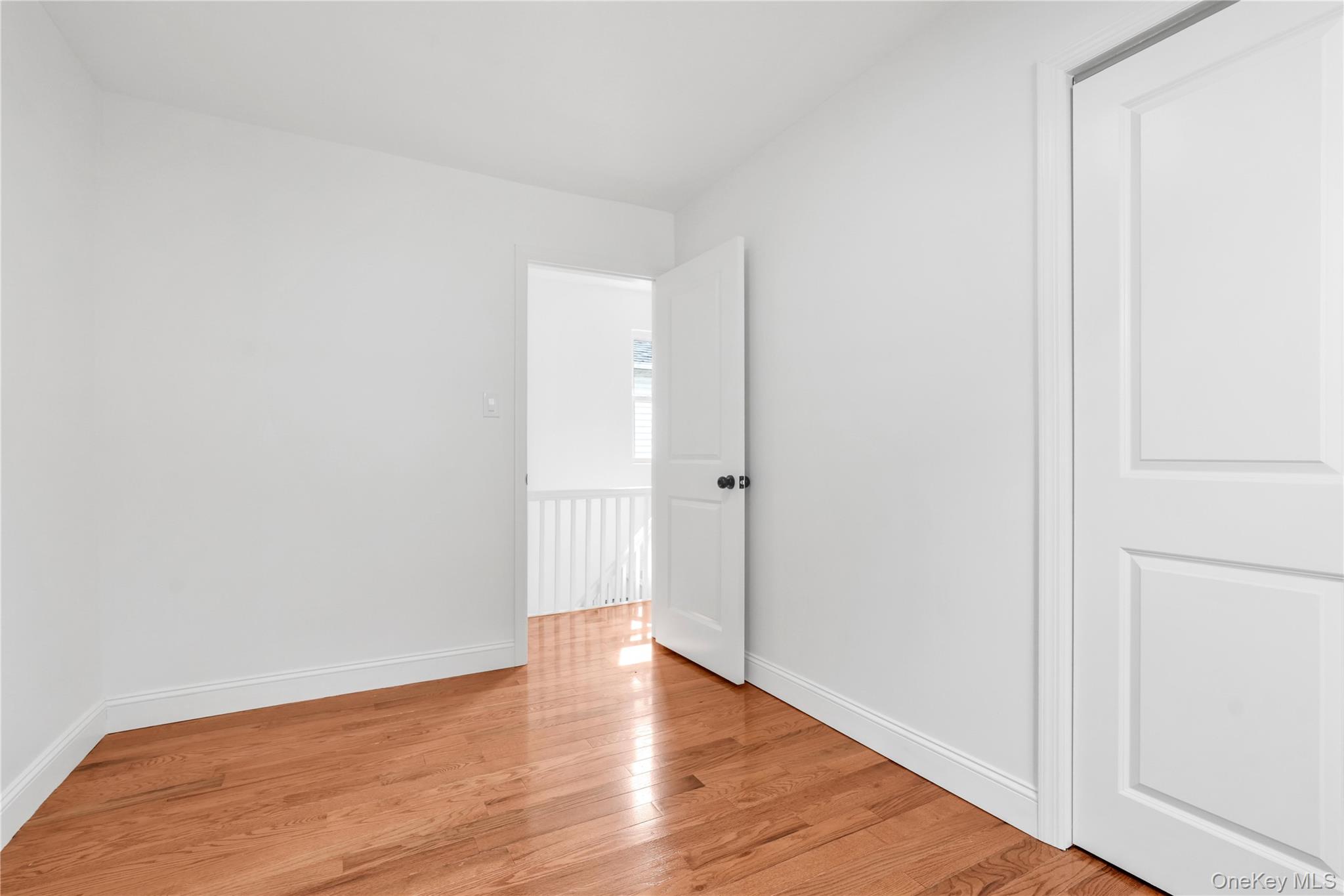 122-14 191st Street, Springfield Gardens, NY 11413