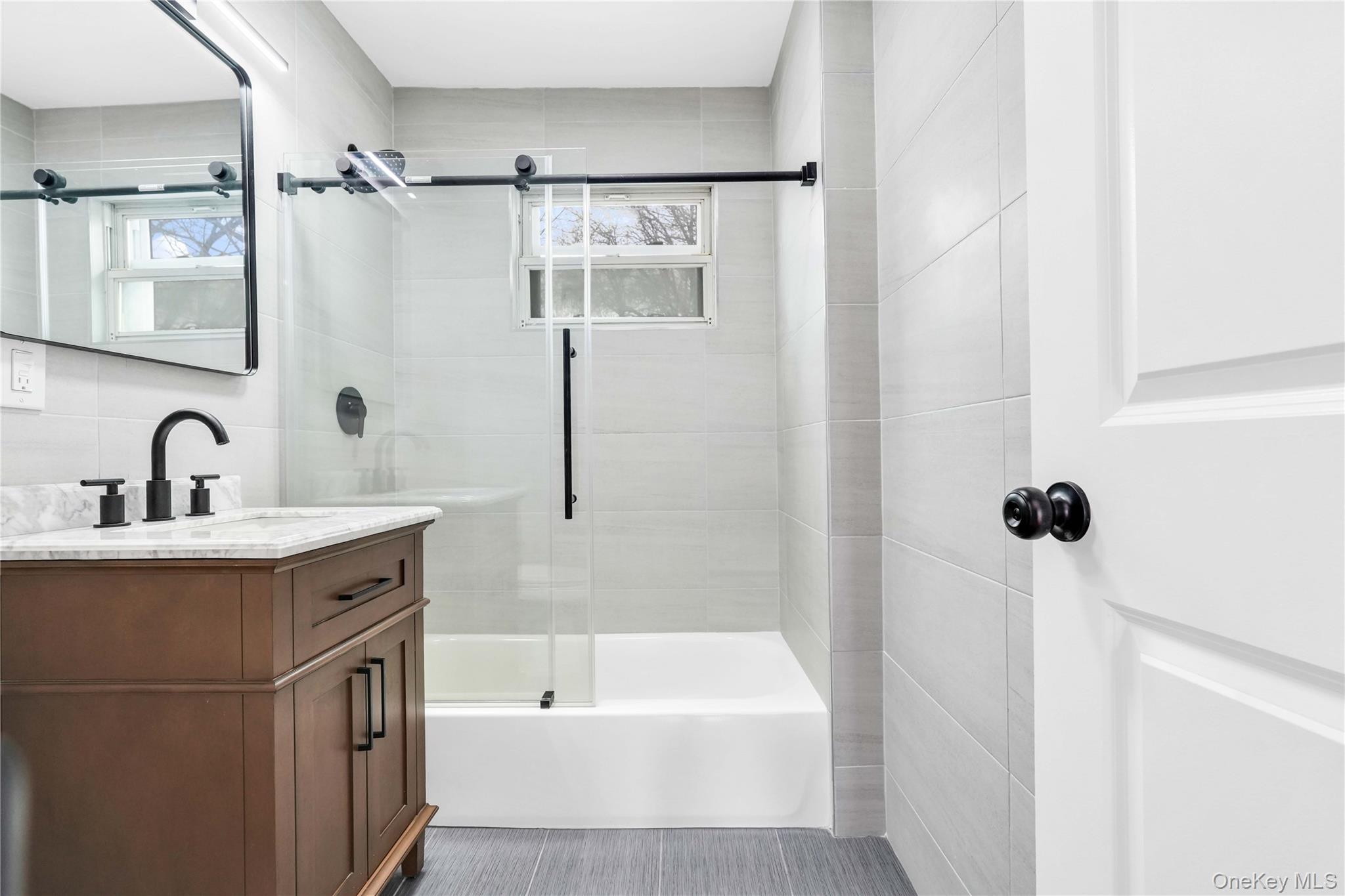 122-14 191st Street, Springfield Gardens, NY 11413