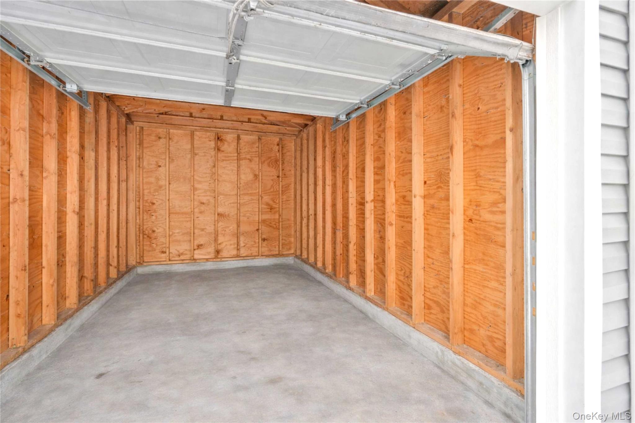 122-14 191st Street, Springfield Gardens, NY 11413