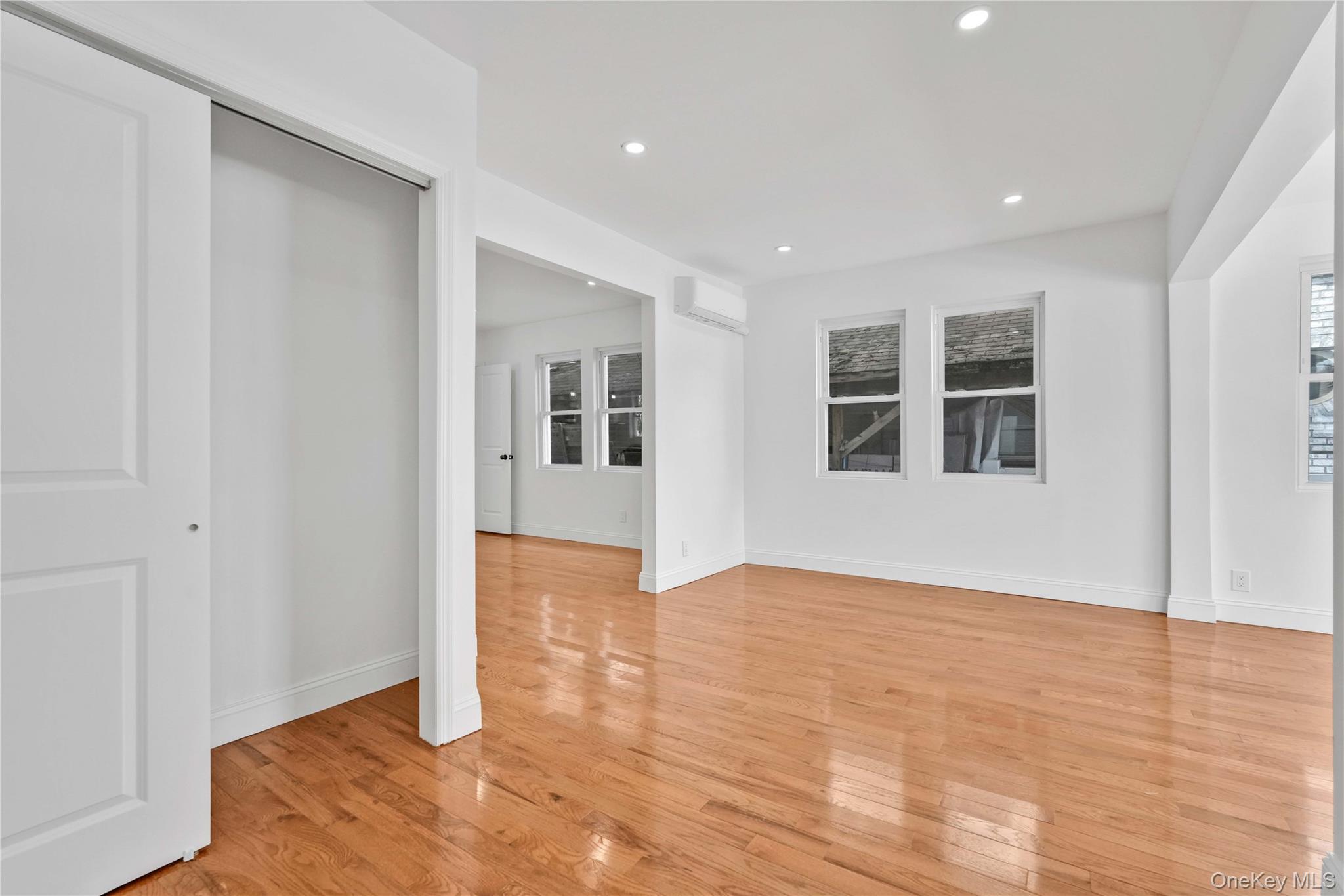 122-14 191st Street, Springfield Gardens, NY 11413