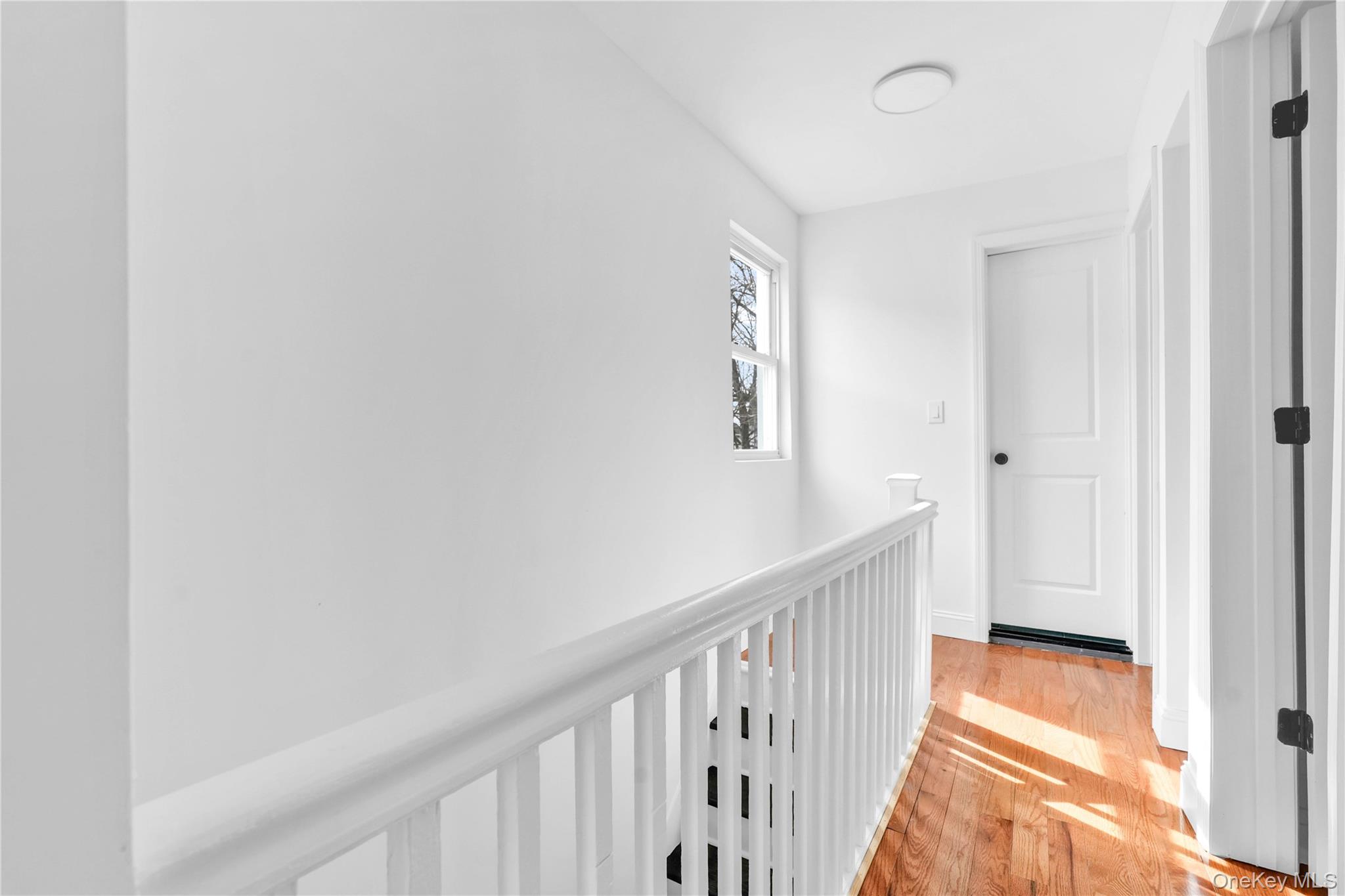 122-14 191st Street, Springfield Gardens, NY 11413