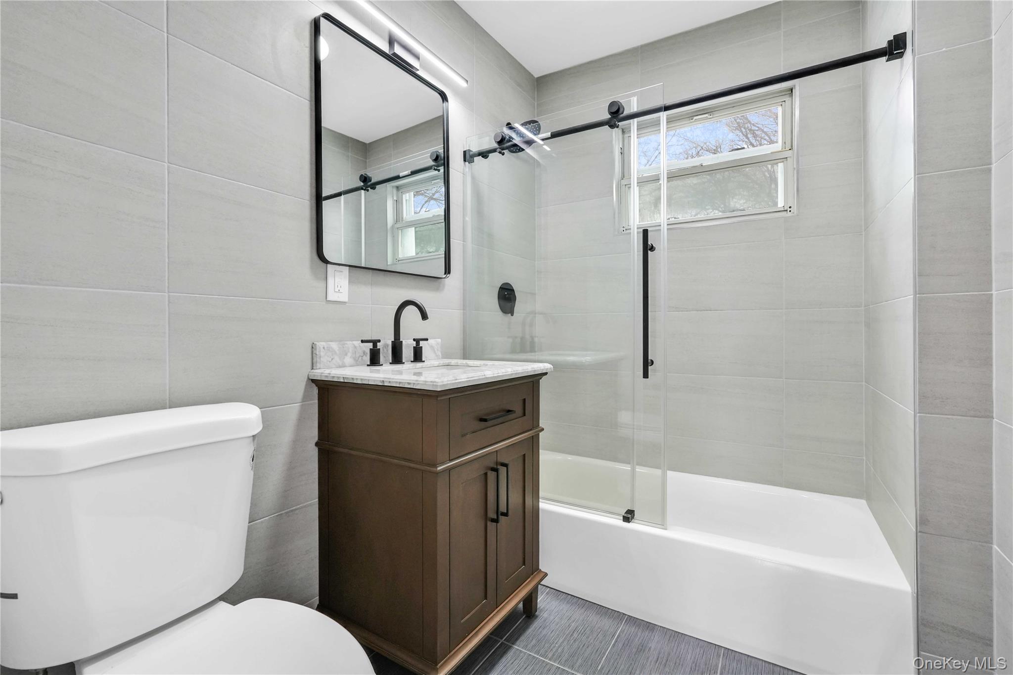 122-14 191st Street, Springfield Gardens, NY 11413