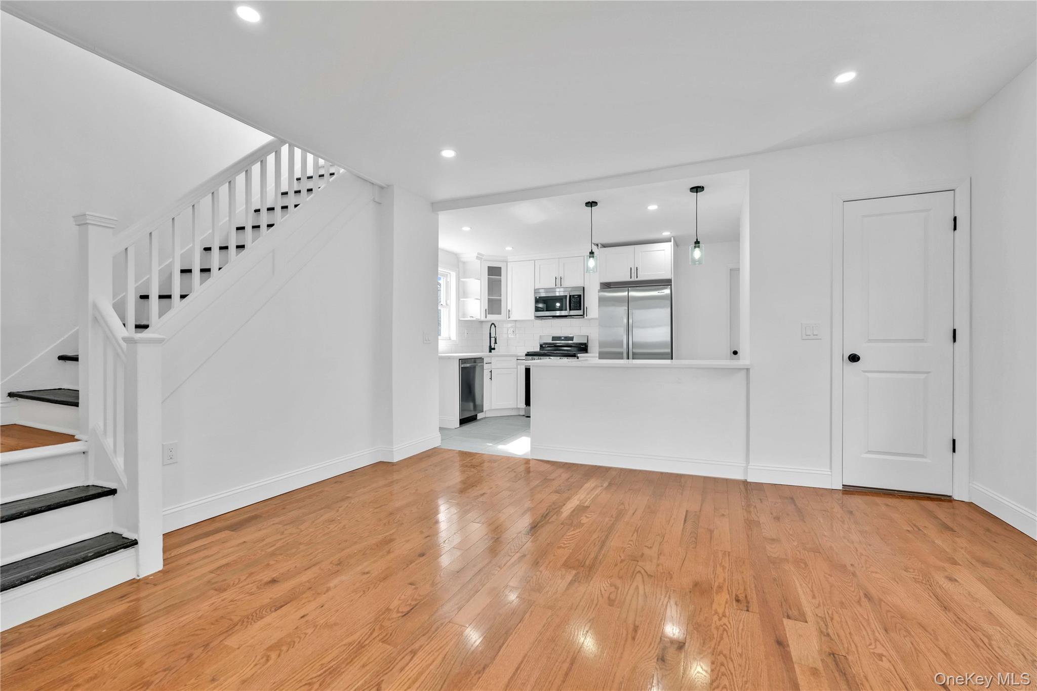 122-14 191st Street, Springfield Gardens, NY 11413