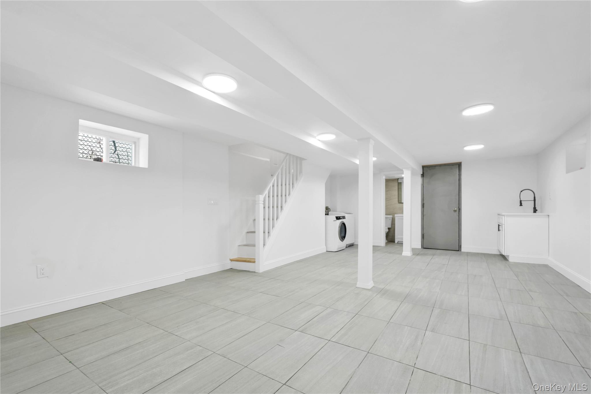 122-14 191st Street, Springfield Gardens, NY 11413