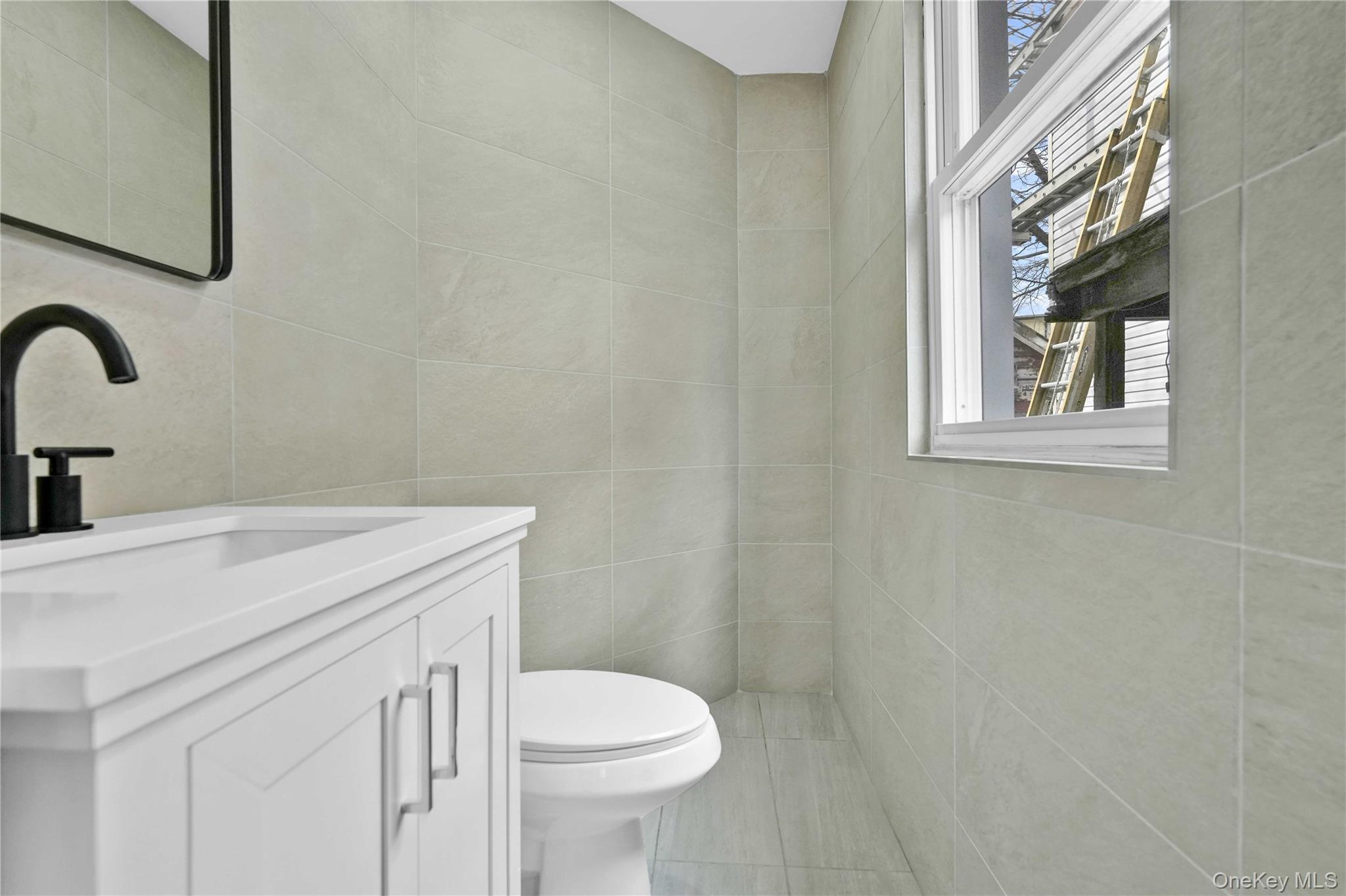 122-14 191st Street, Springfield Gardens, NY 11413