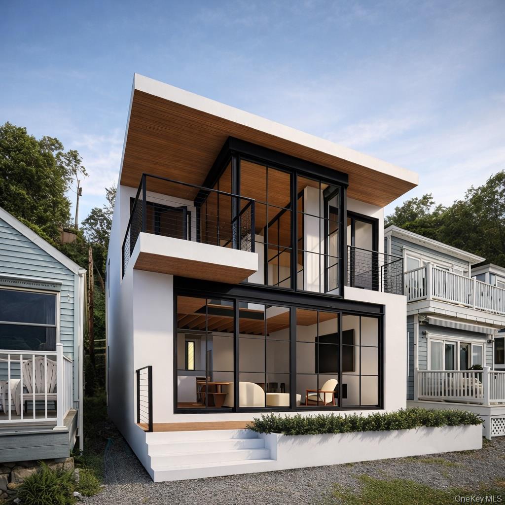 75-02 West Shore Road # 2, Port Washington, NY 11050