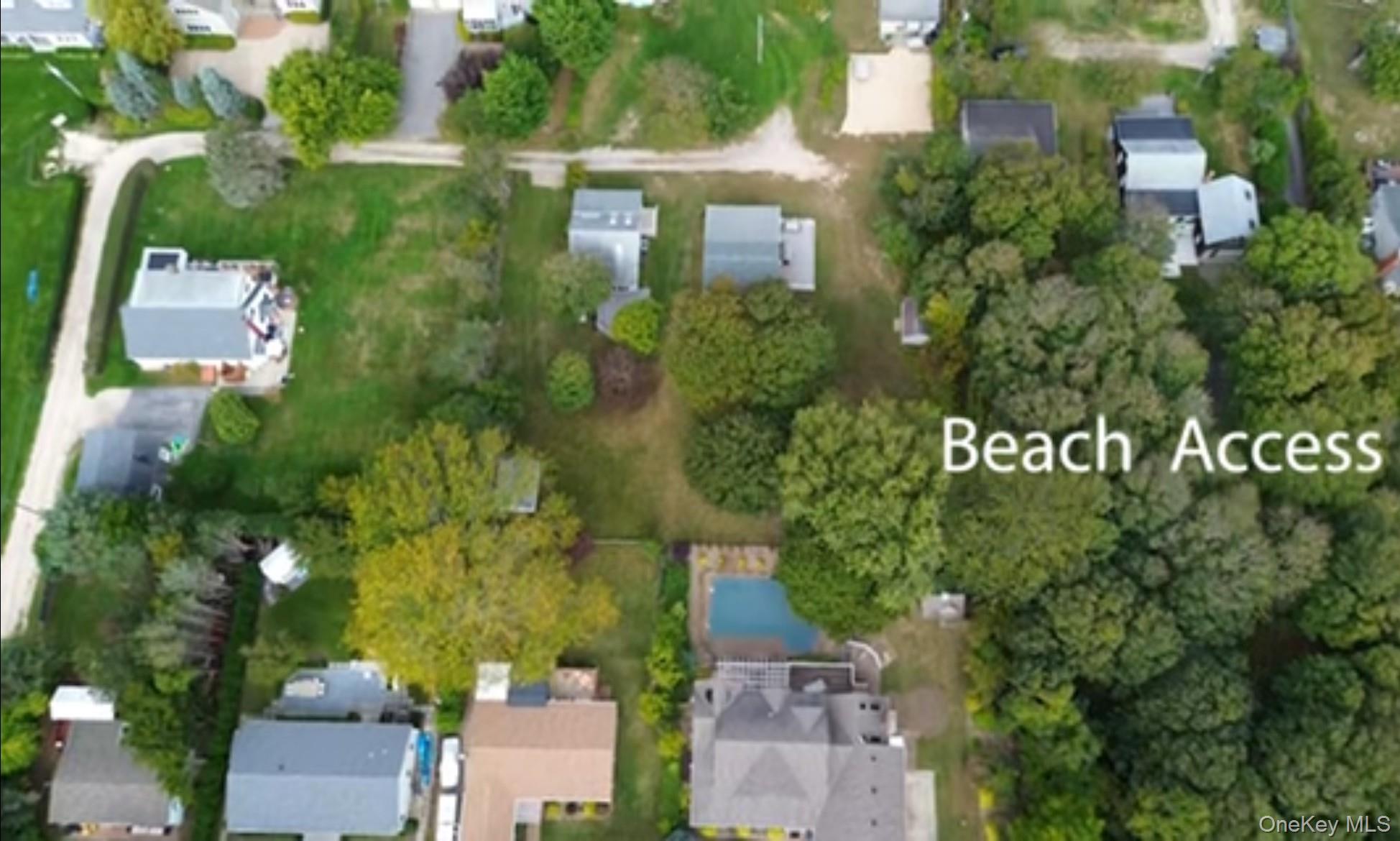 886 Sound Shore Road, Jamesport, NY 11901