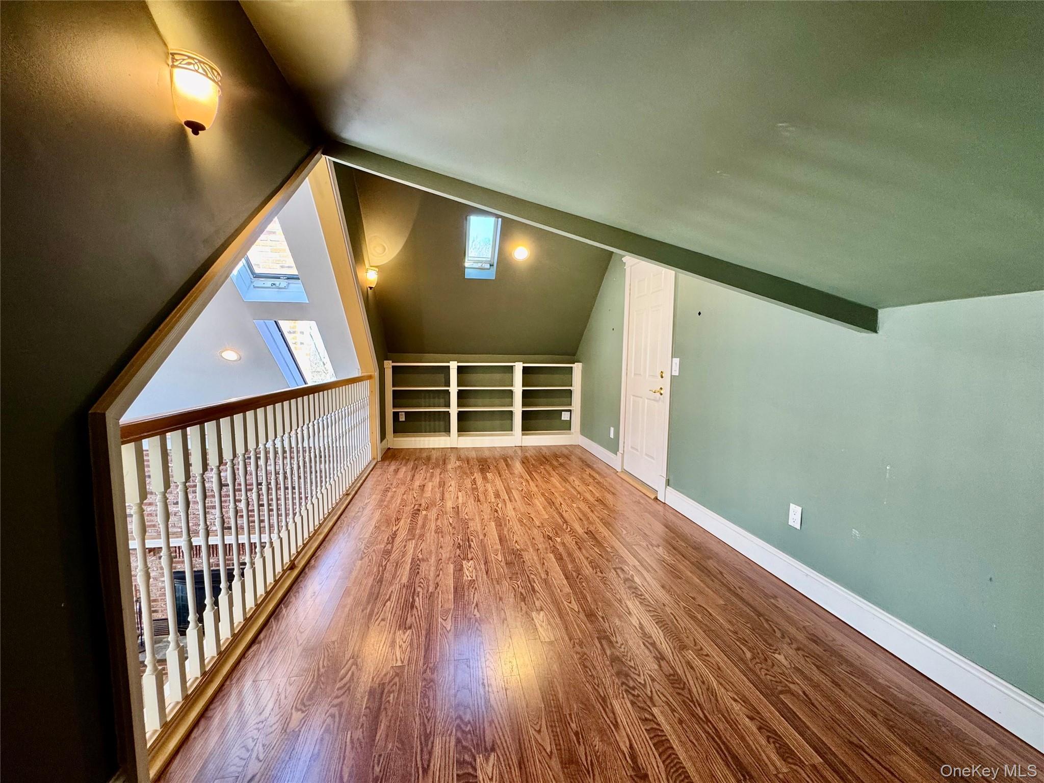 886 Sound Shore Road, Jamesport, NY 11901