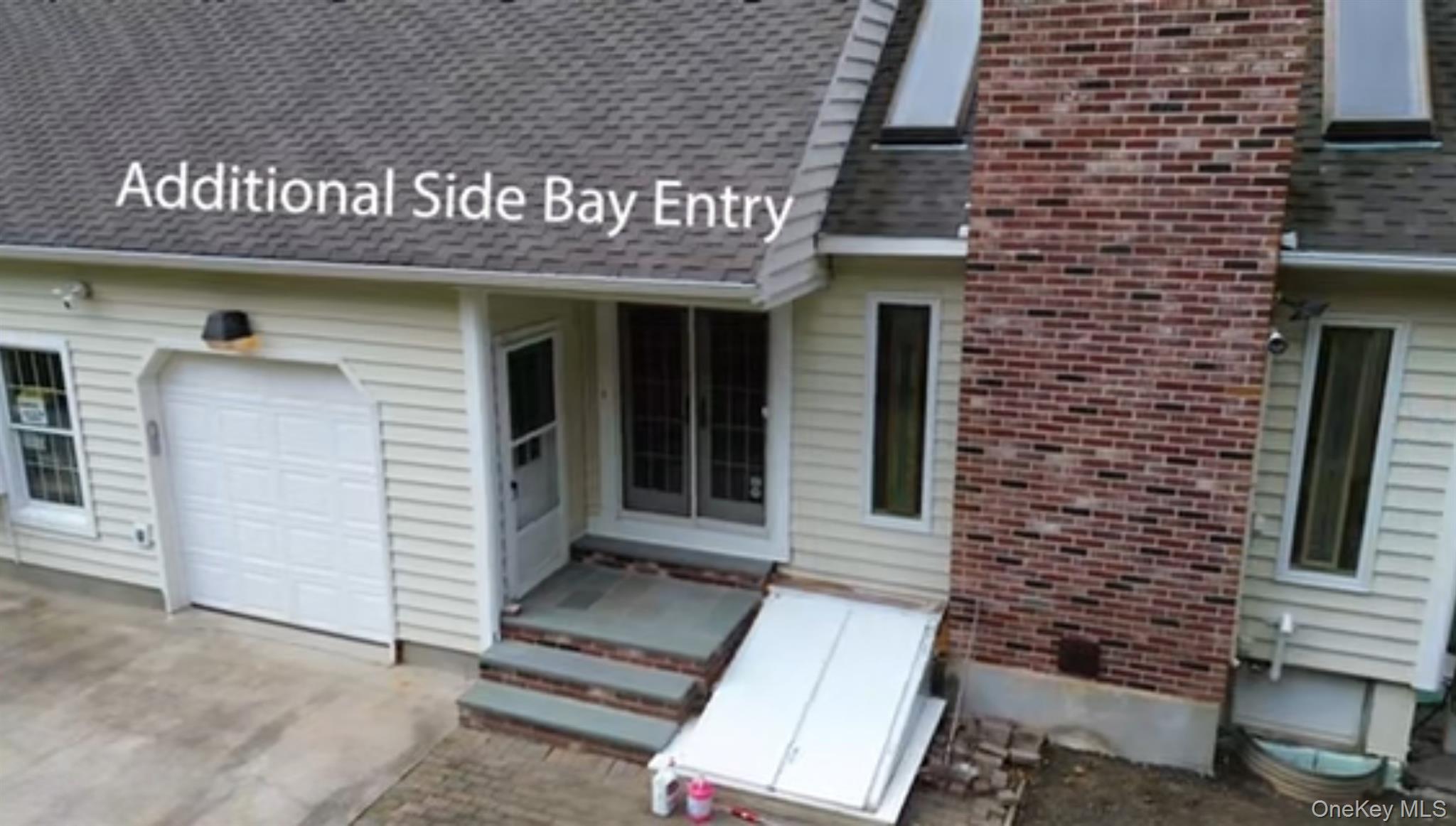 886 Sound Shore Road, Jamesport, NY 11901