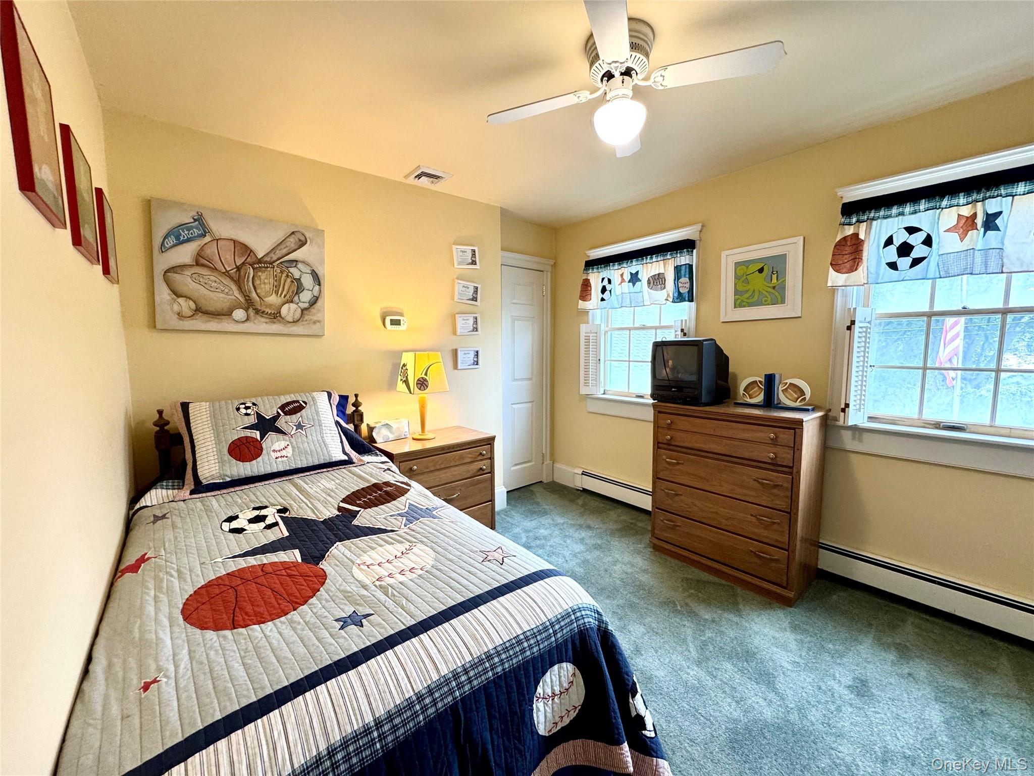 886 Sound Shore Road, Jamesport, NY 11901