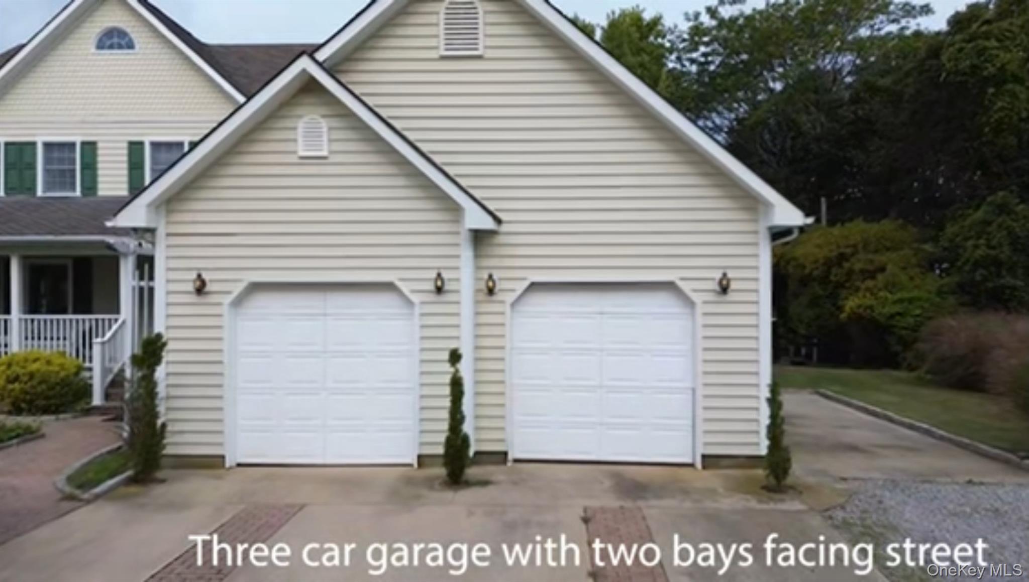 886 Sound Shore Road, Jamesport, NY 11901