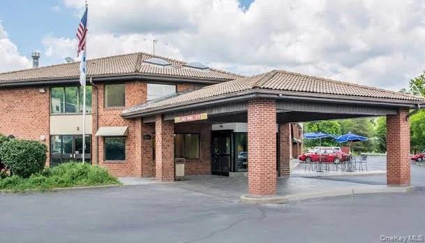 356 Elmira Road, Ithaca, NY 14850