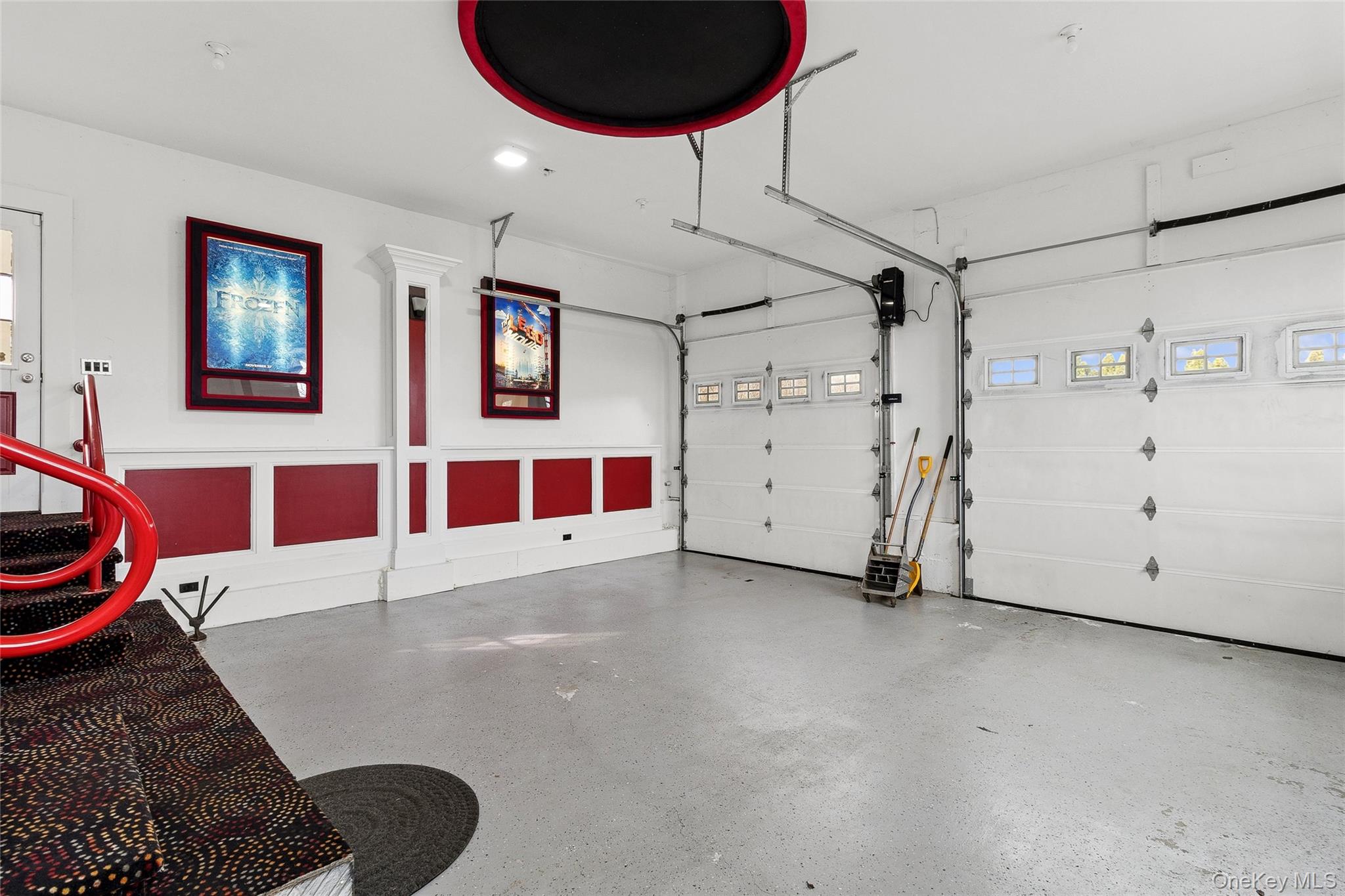 3935 Sound Avenue, Riverhead, NY 11901