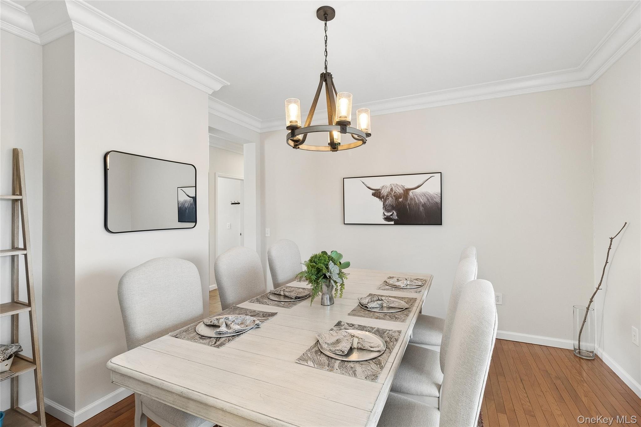 3935 Sound Avenue, Riverhead, NY 11901