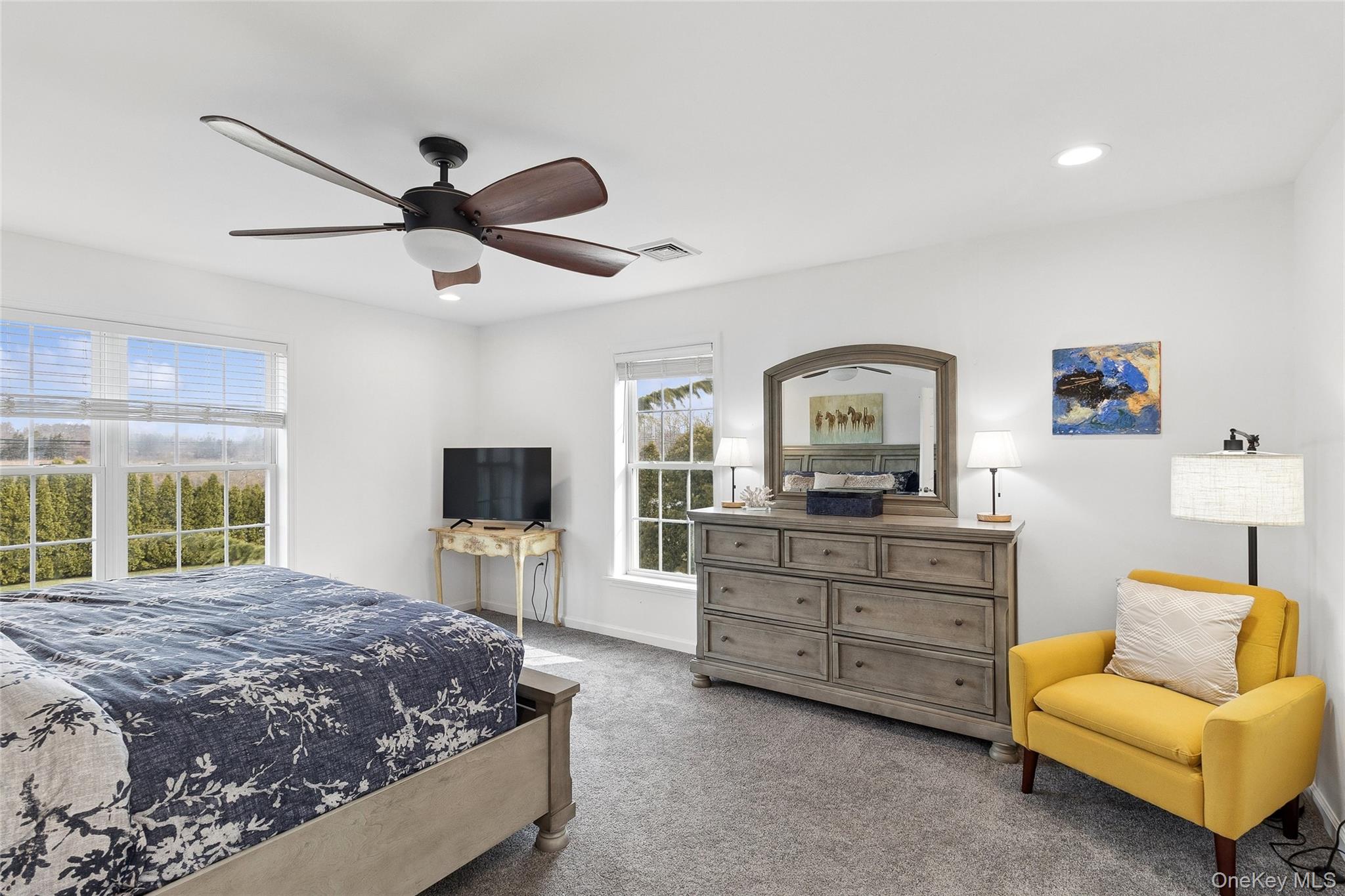 3935 Sound Avenue, Riverhead, NY 11901