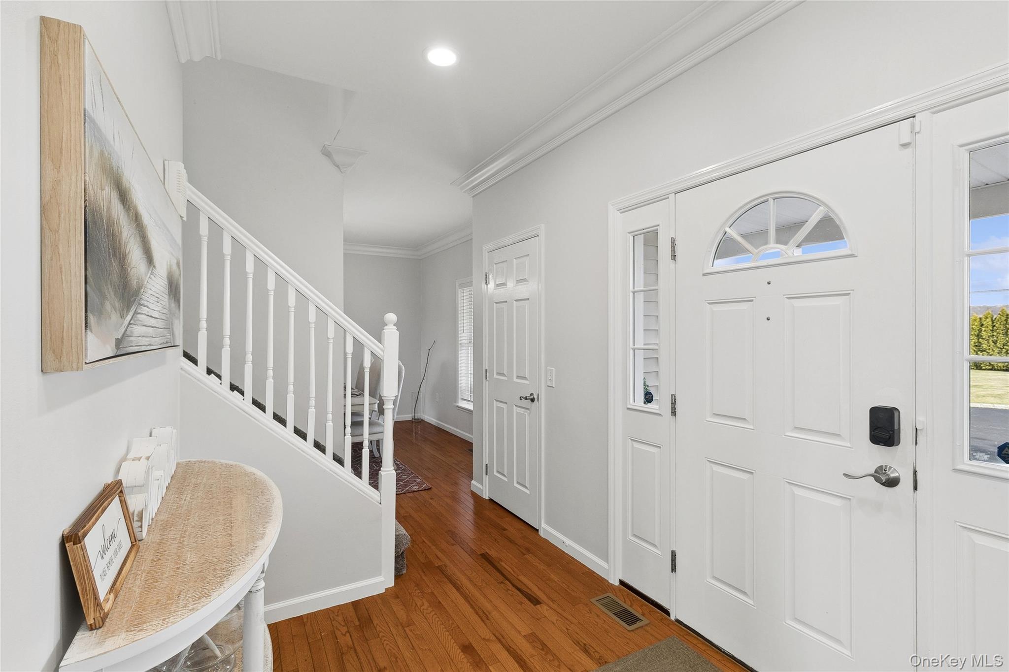 3935 Sound Avenue, Riverhead, NY 11901