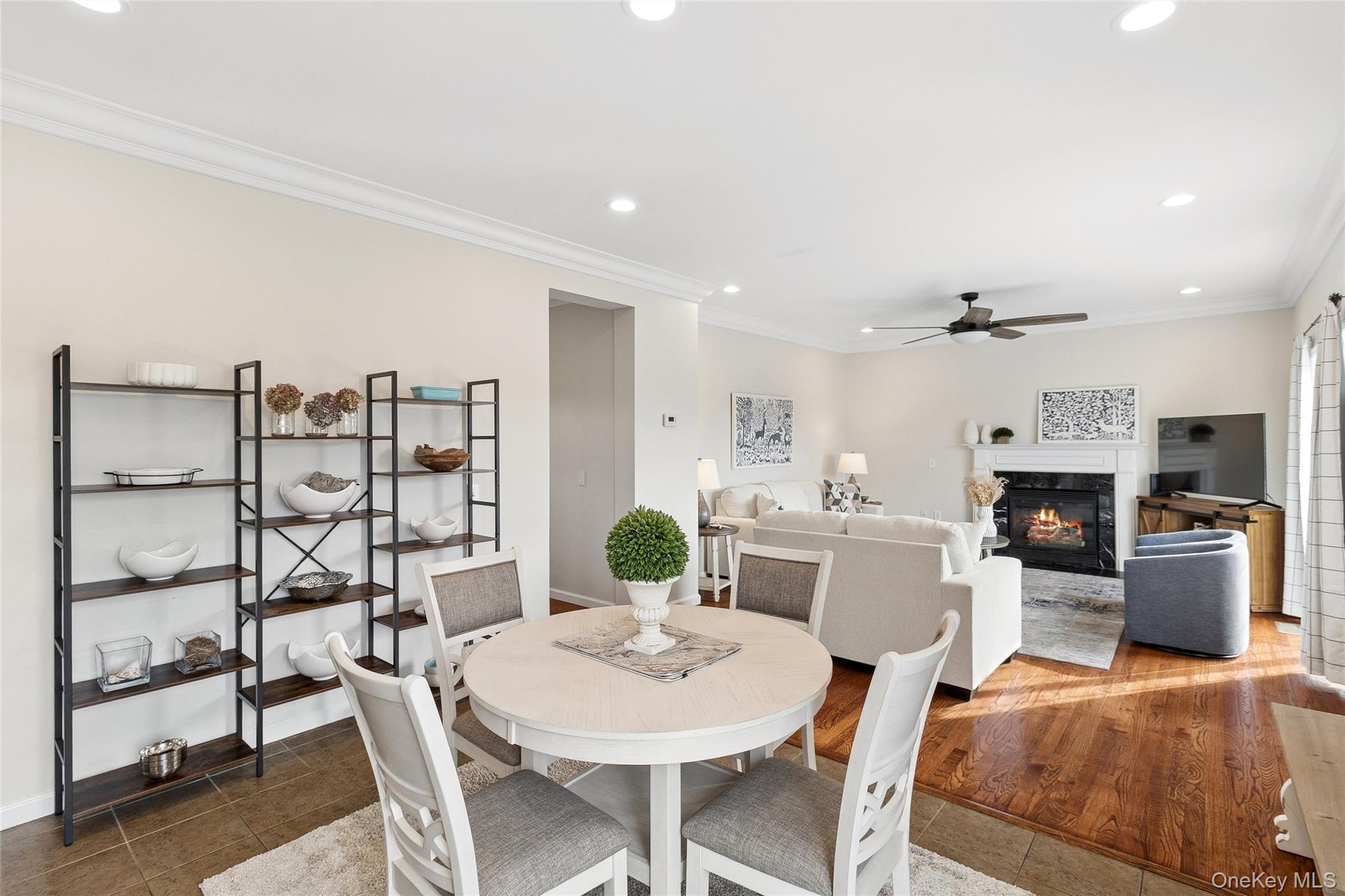 3935 Sound Avenue, Riverhead, NY 11901