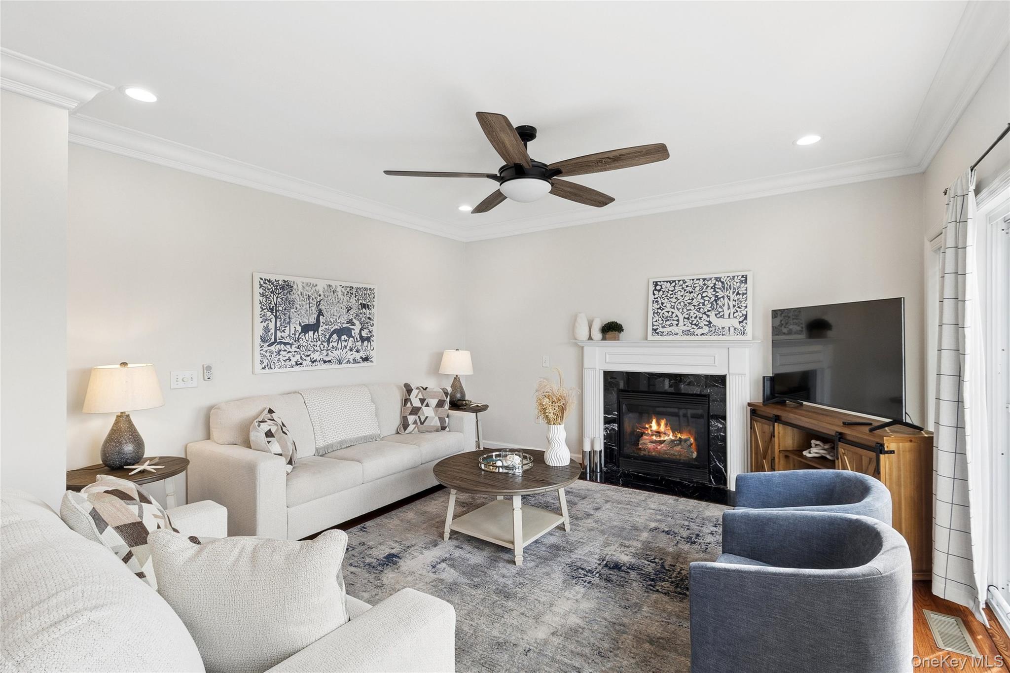 3935 Sound Avenue, Riverhead, NY 11901