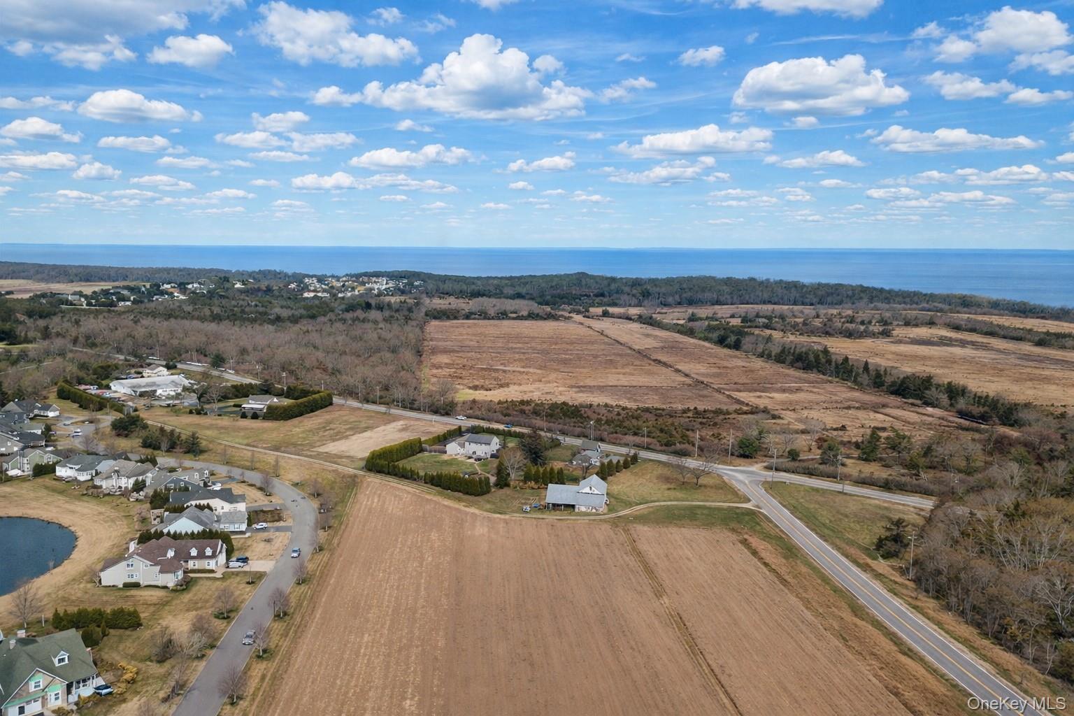 3935 Sound Avenue, Riverhead, NY 11901