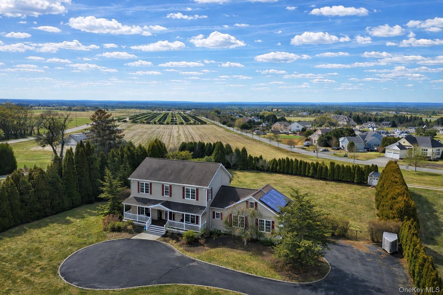 3935 Sound Avenue, Riverhead, NY 11901