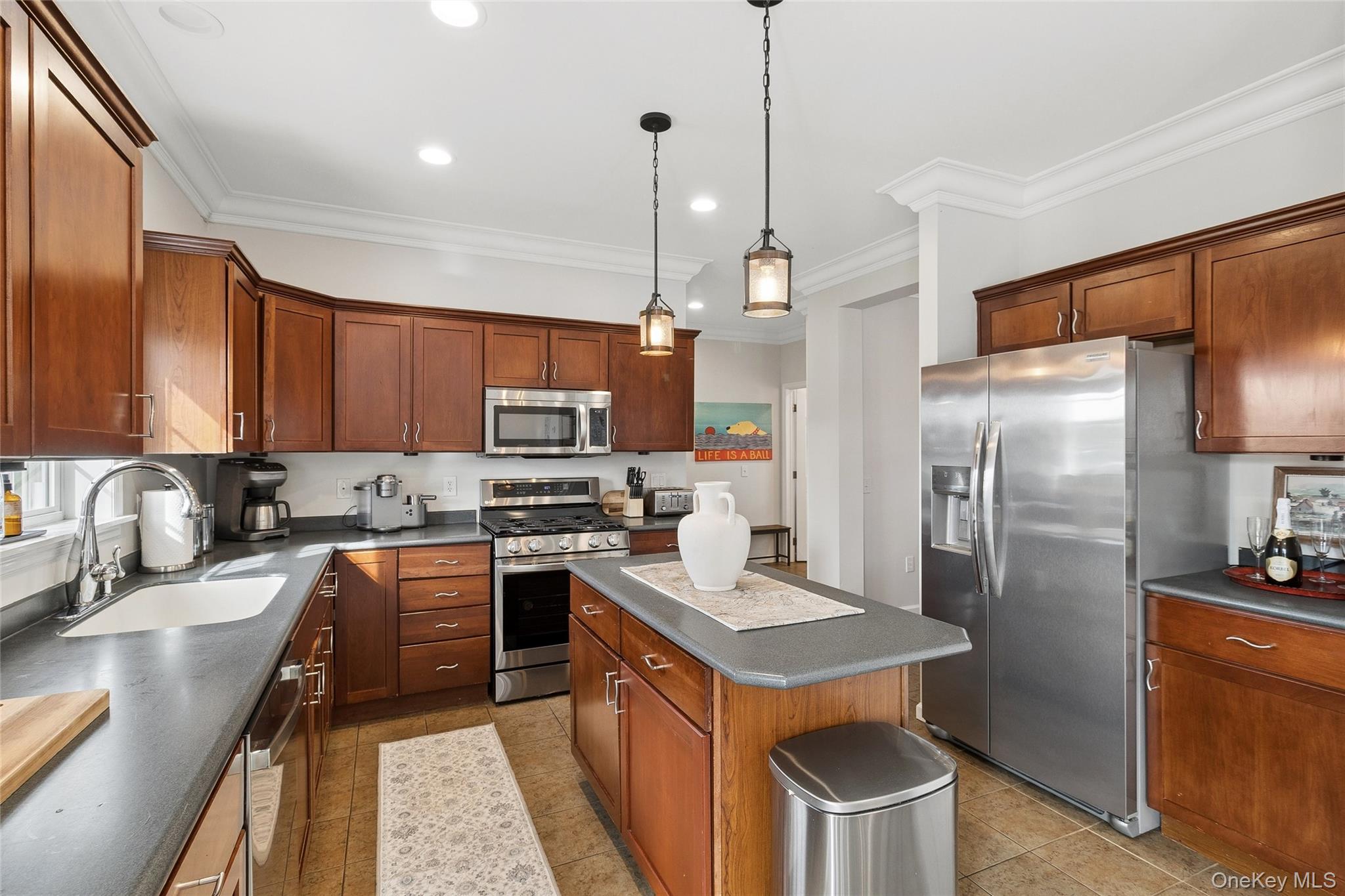 3935 Sound Avenue, Riverhead, NY 11901