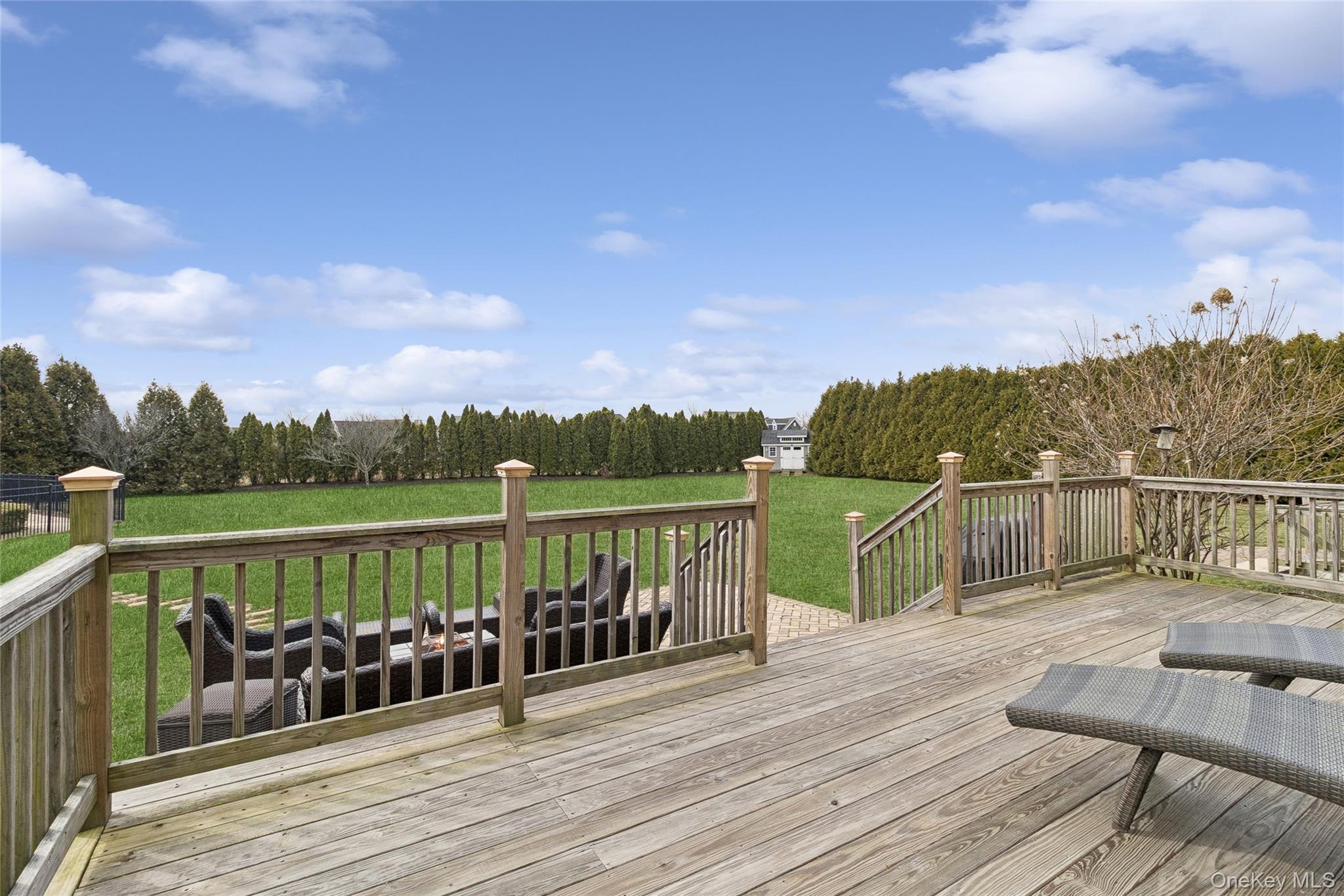 3935 Sound Avenue, Riverhead, NY 11901