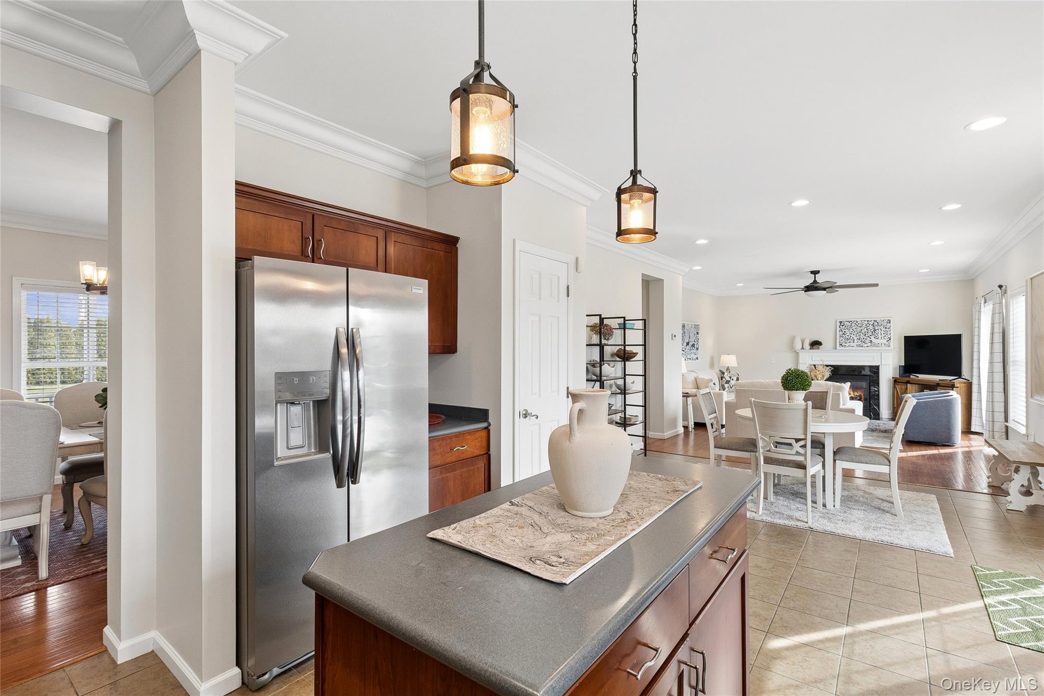 3935 Sound Avenue, Riverhead, NY 11901