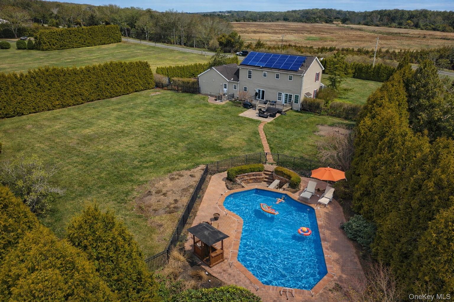 3935 Sound Avenue, Riverhead, NY 11901