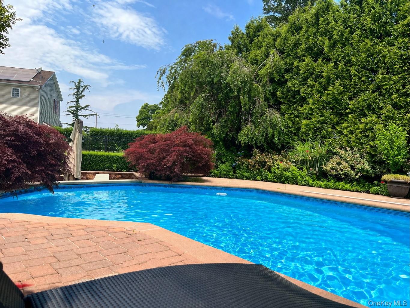 3935 Sound Avenue, Riverhead, NY 11901