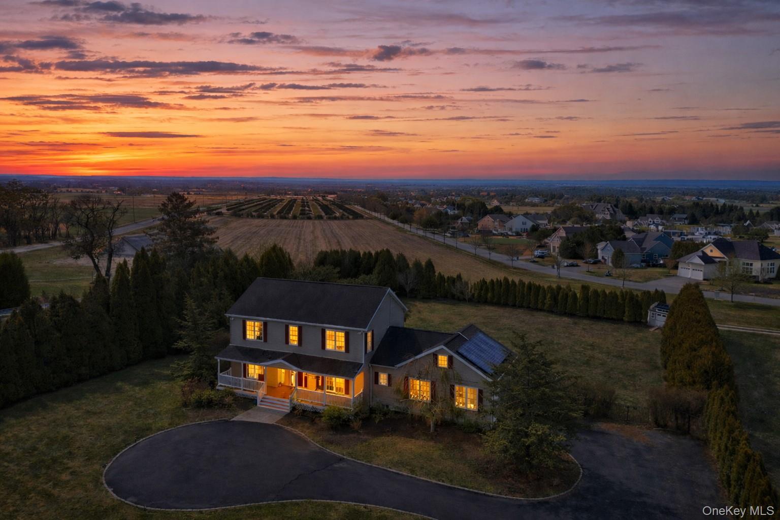 3935 Sound Avenue, Riverhead, NY 11901