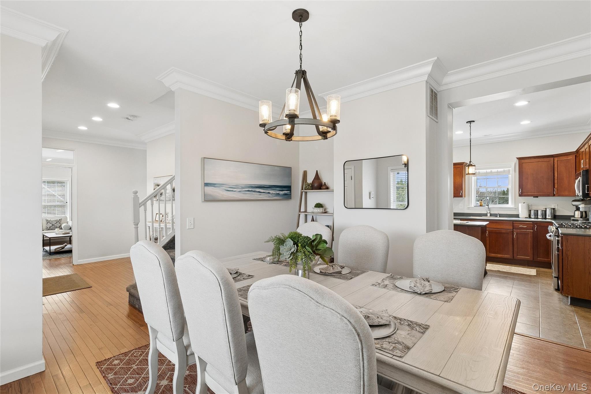 3935 Sound Avenue, Riverhead, NY 11901