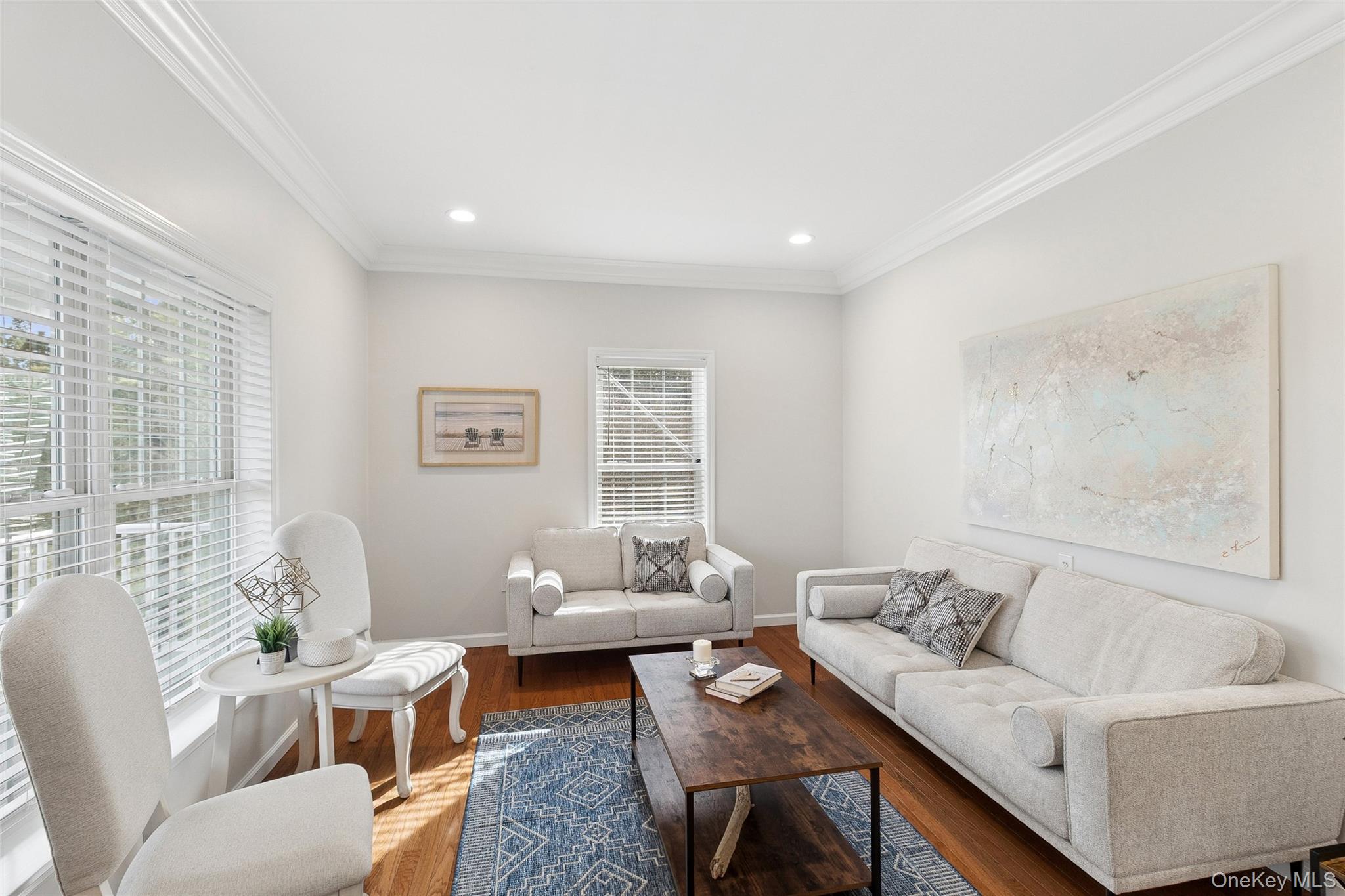 3935 Sound Avenue, Riverhead, NY 11901