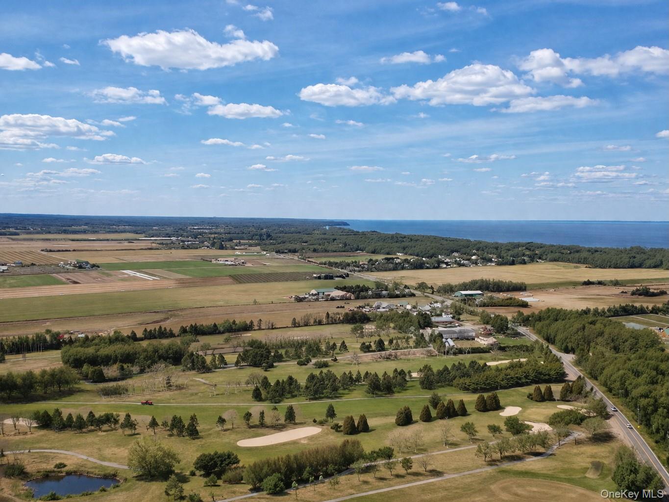 3935 Sound Avenue, Riverhead, NY 11901