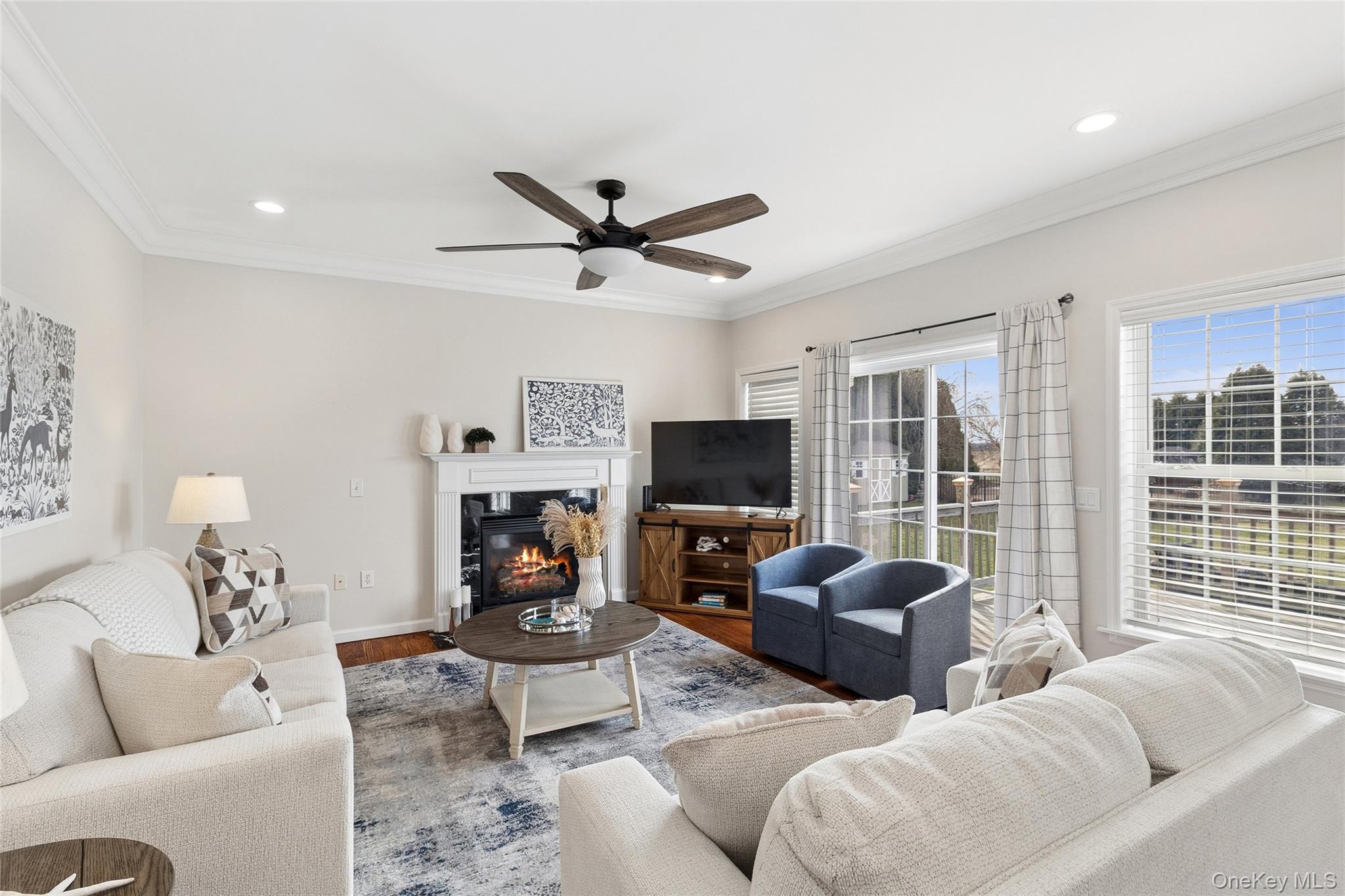 3935 Sound Avenue, Riverhead, NY 11901