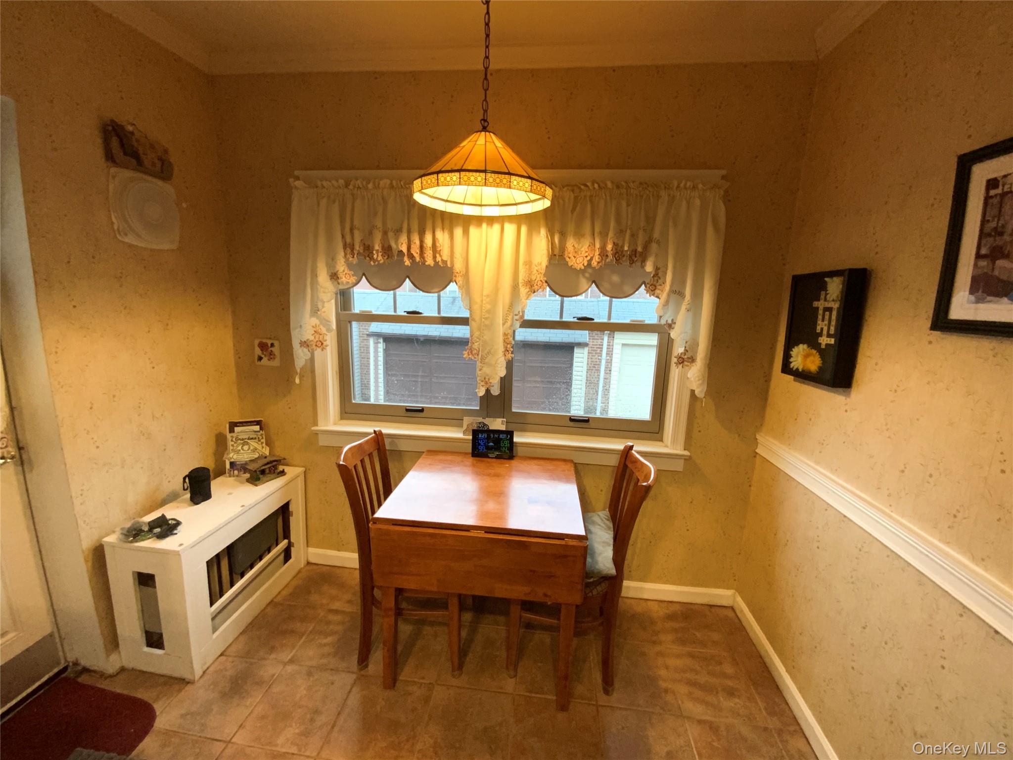 4705 189th Street, Flushing, NY 11358