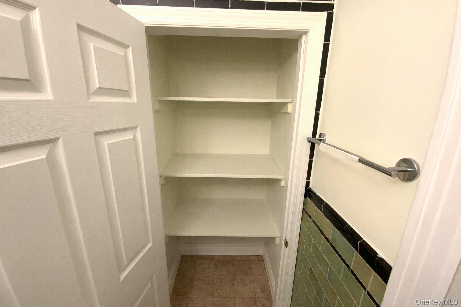 4705 189th Street, Flushing, NY 11358