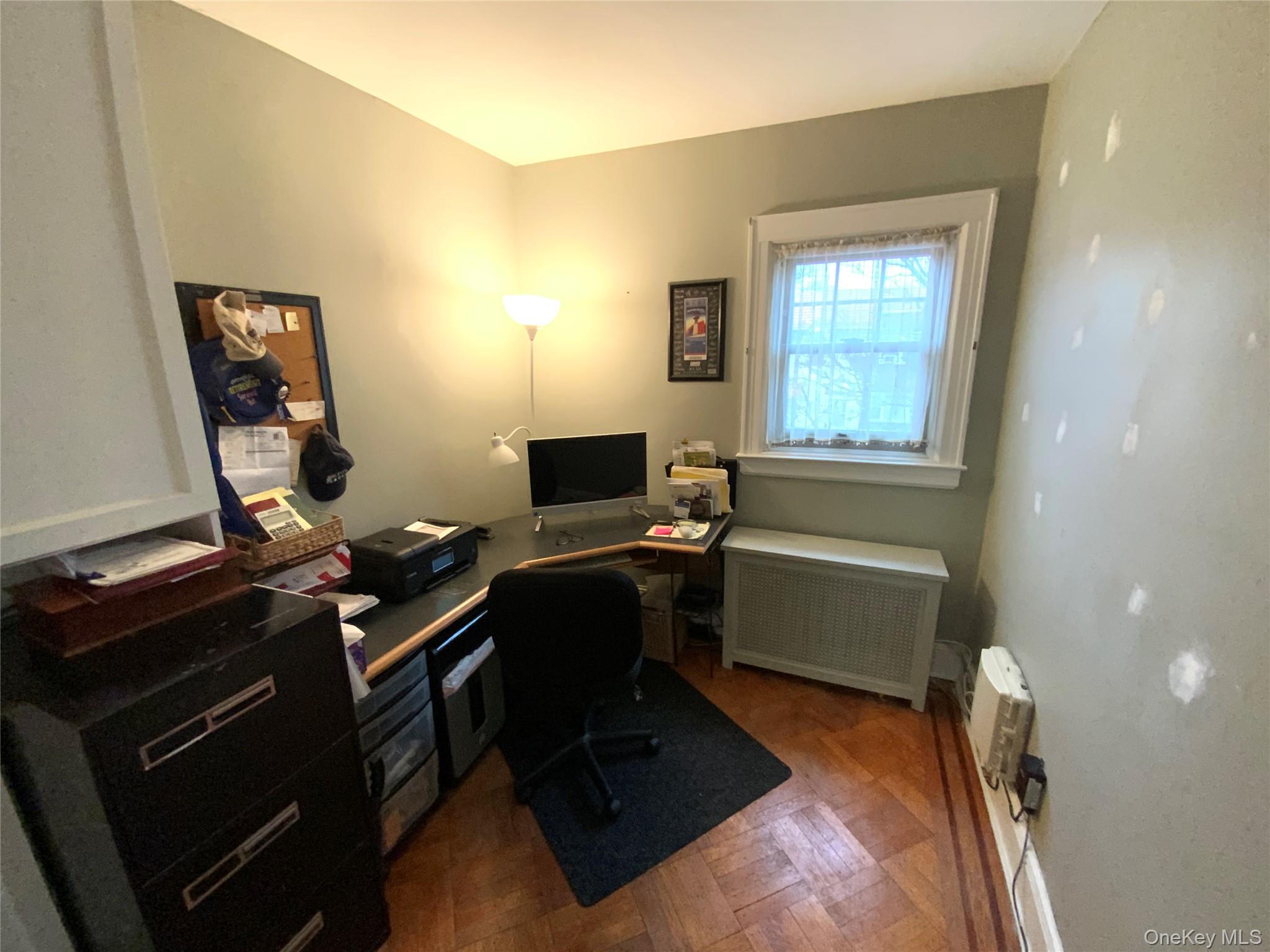 4705 189th Street, Flushing, NY 11358