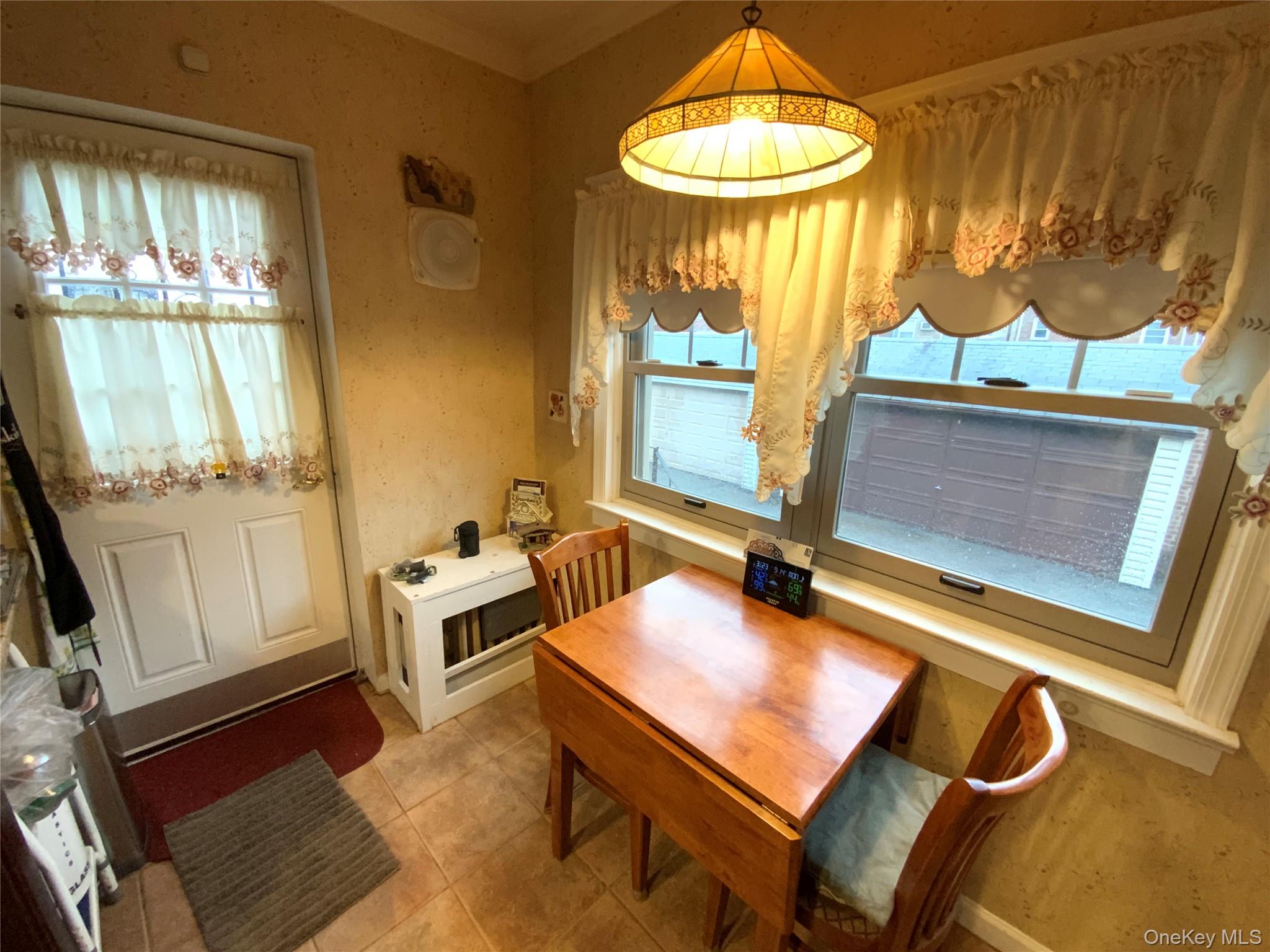 4705 189th Street, Flushing, NY 11358