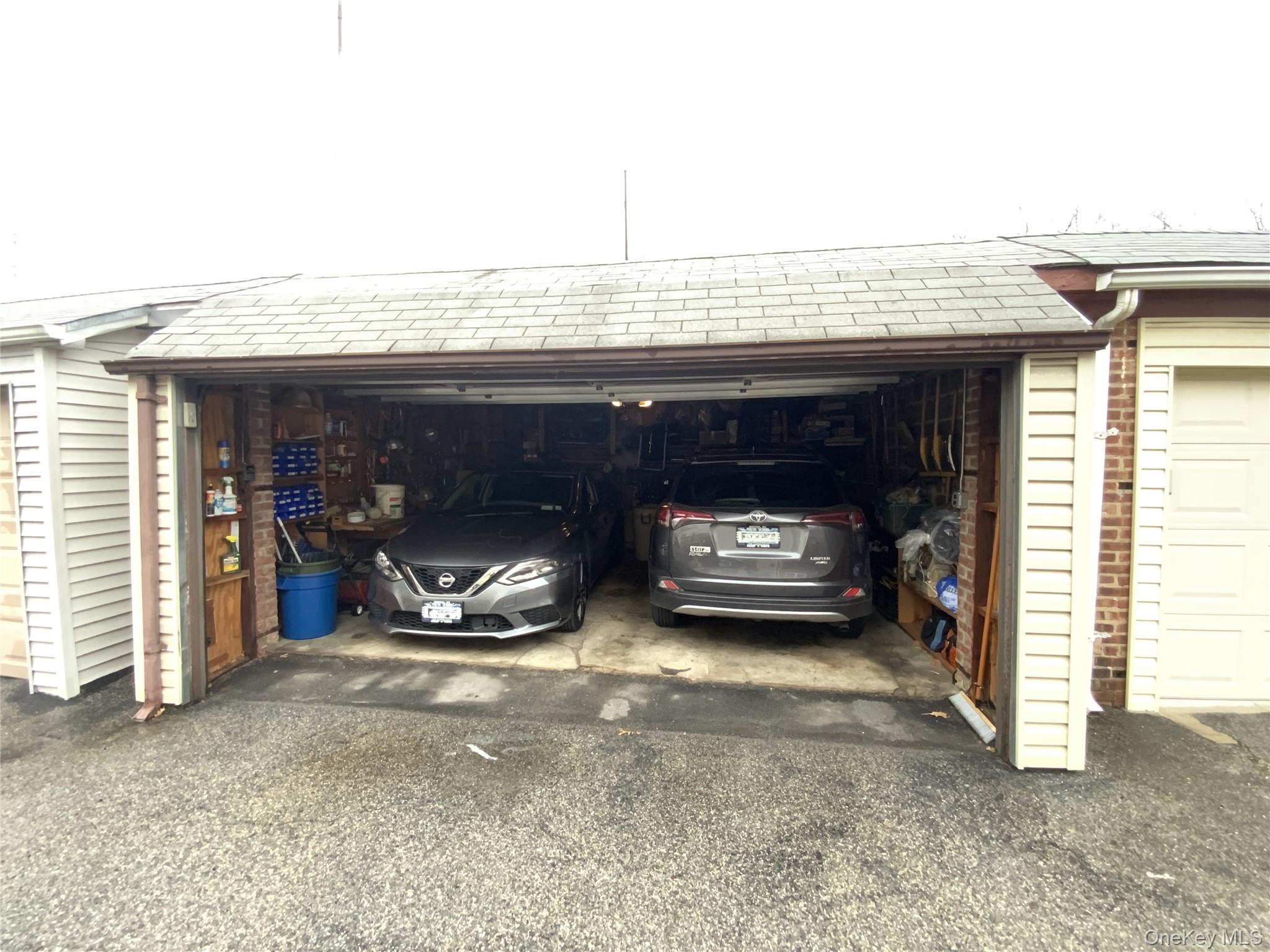 4705 189th Street, Flushing, NY 11358