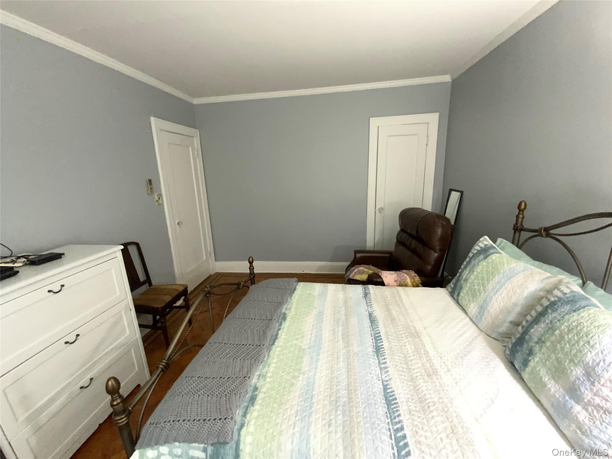 4705 189th Street, Flushing, NY 11358