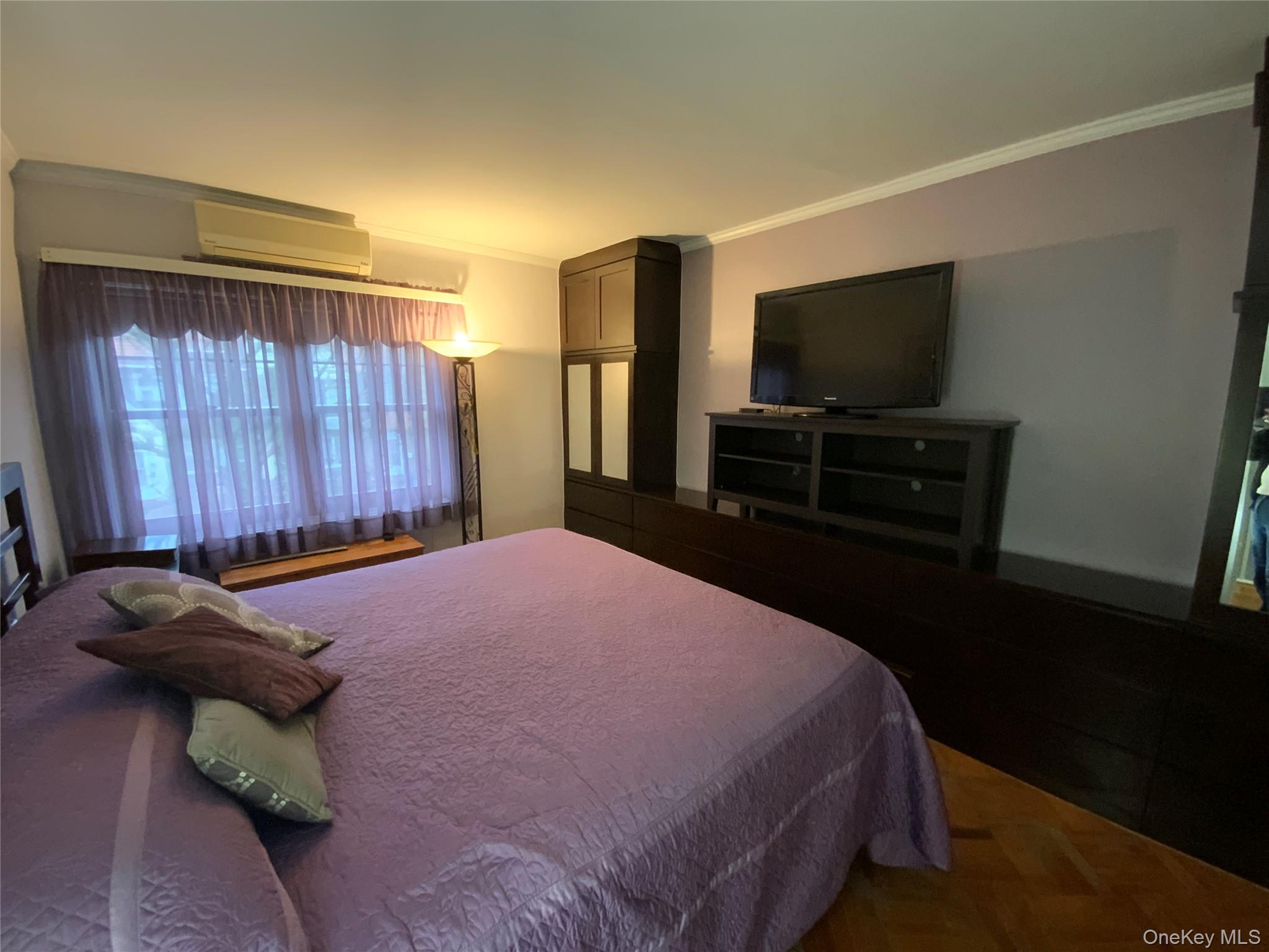 4705 189th Street, Flushing, NY 11358