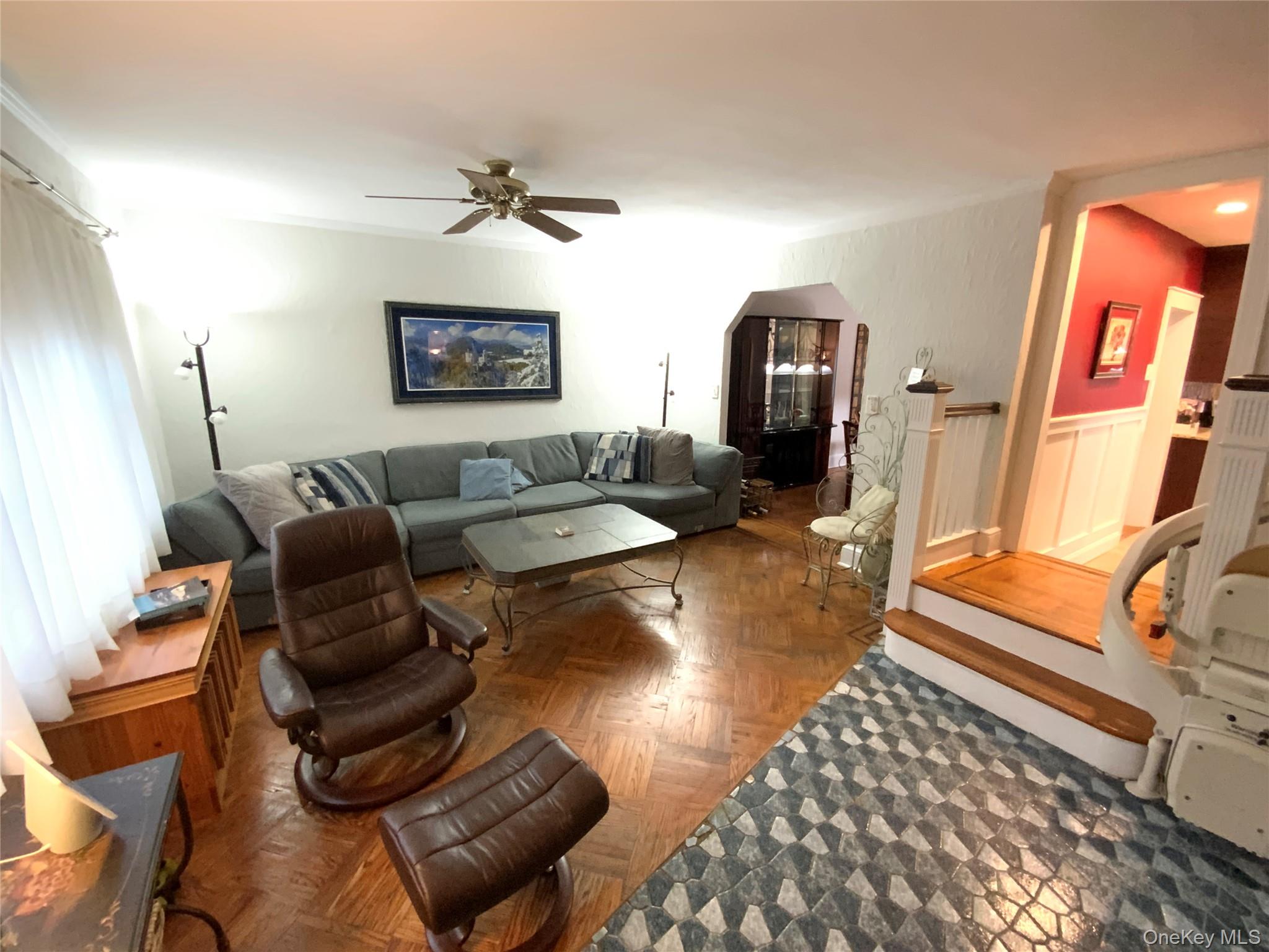 4705 189th Street, Flushing, NY 11358