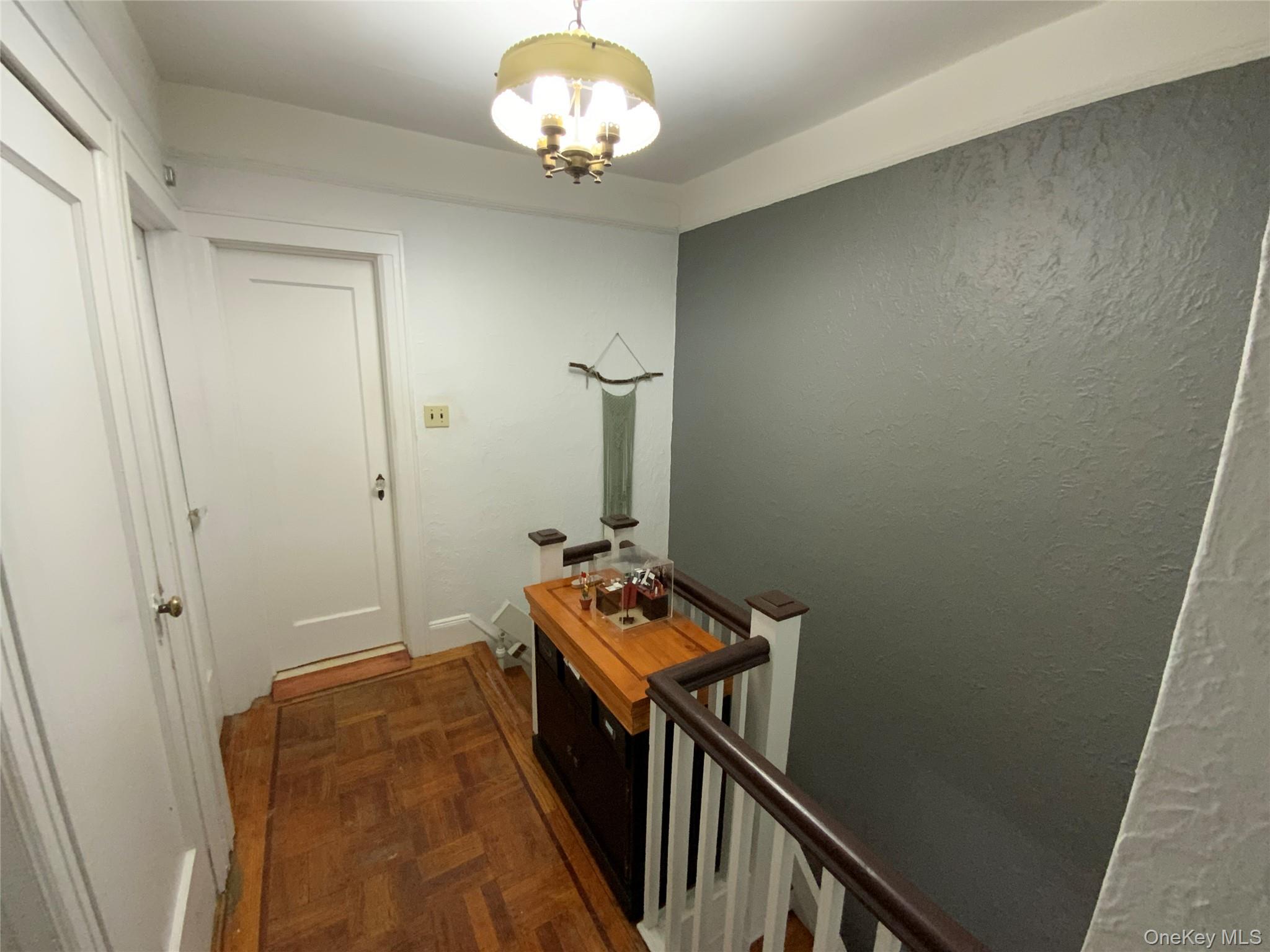 4705 189th Street, Flushing, NY 11358