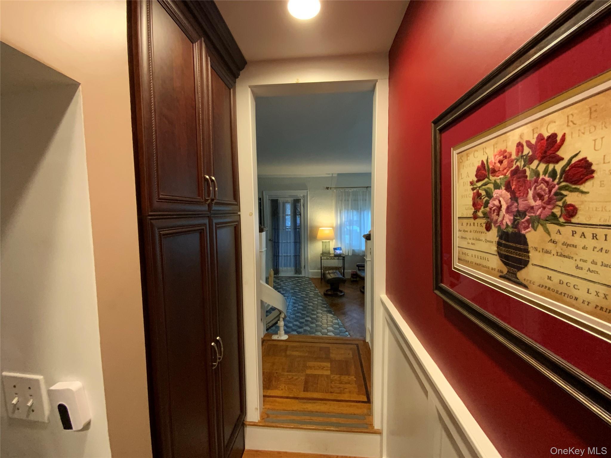 4705 189th Street, Flushing, NY 11358