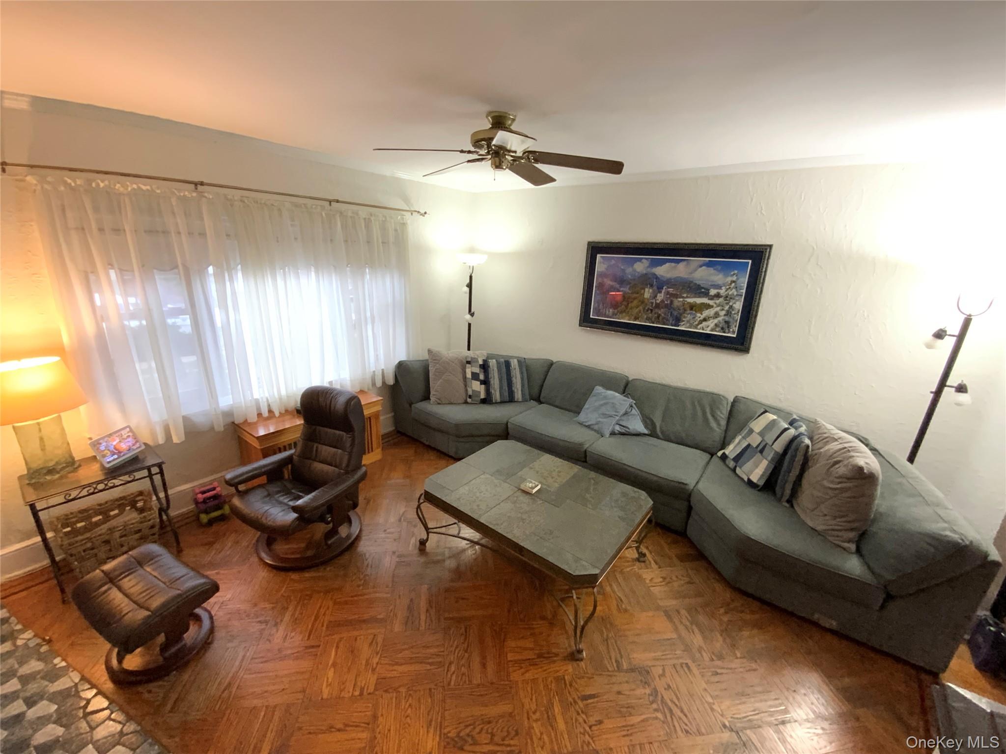 4705 189th Street, Flushing, NY 11358