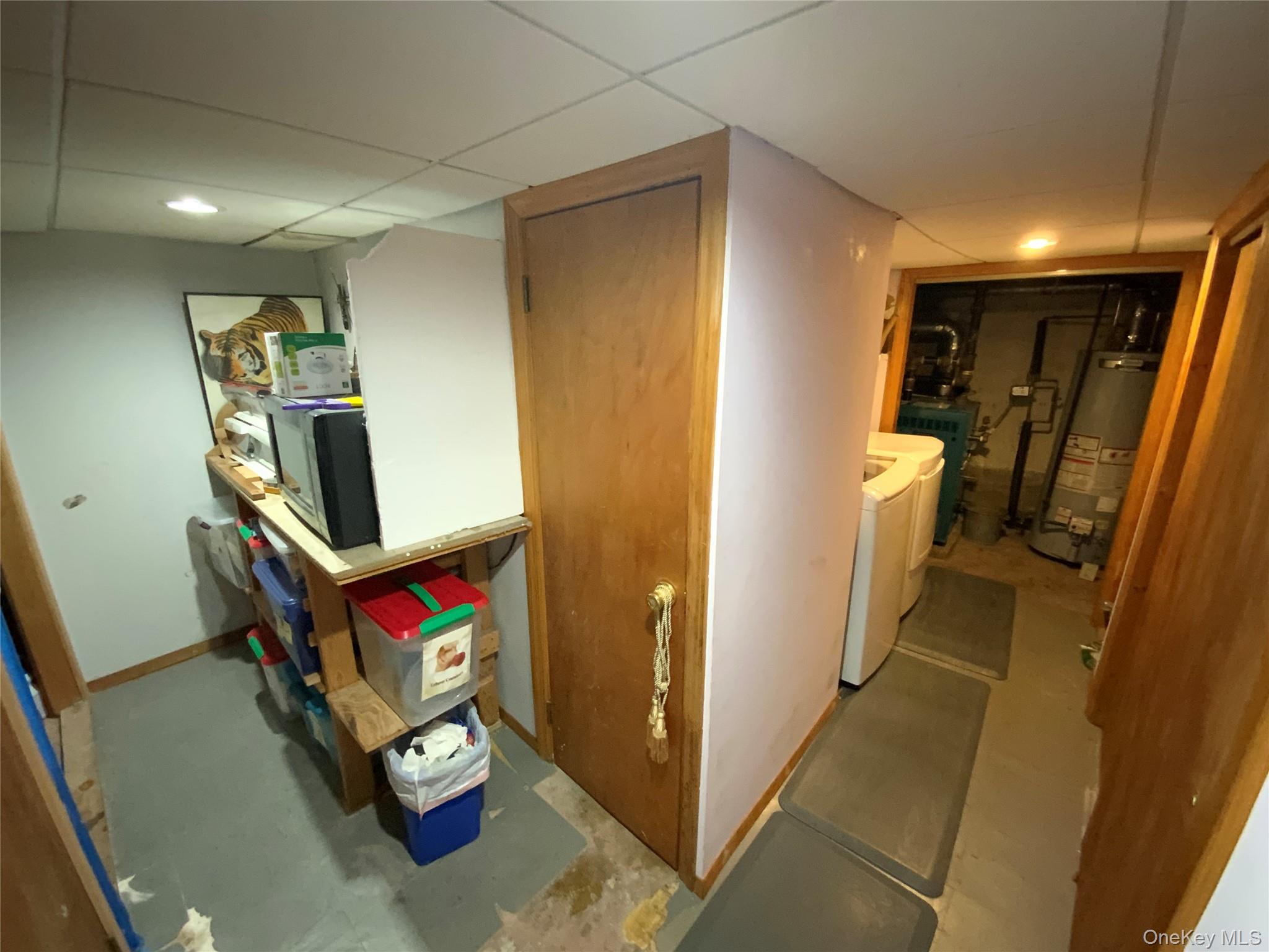 4705 189th Street, Flushing, NY 11358