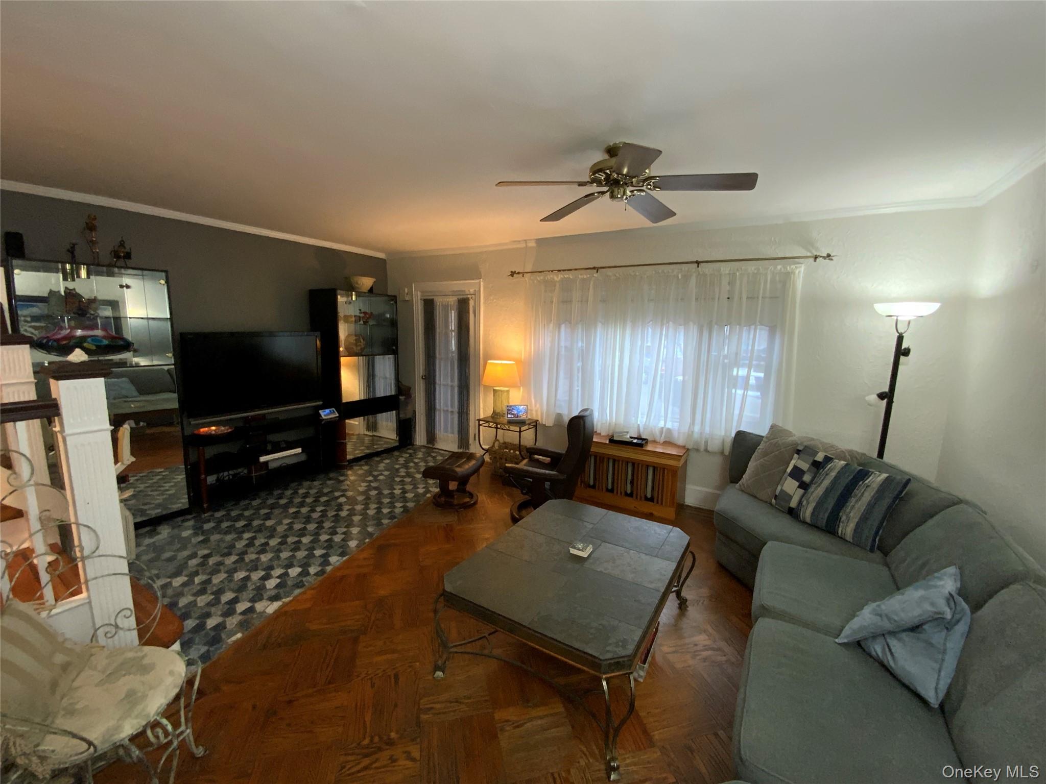 4705 189th Street, Flushing, NY 11358