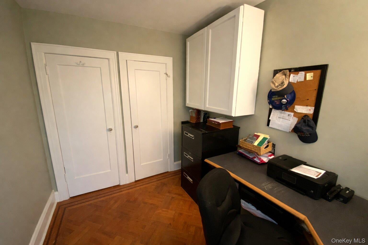 4705 189th Street, Flushing, NY 11358